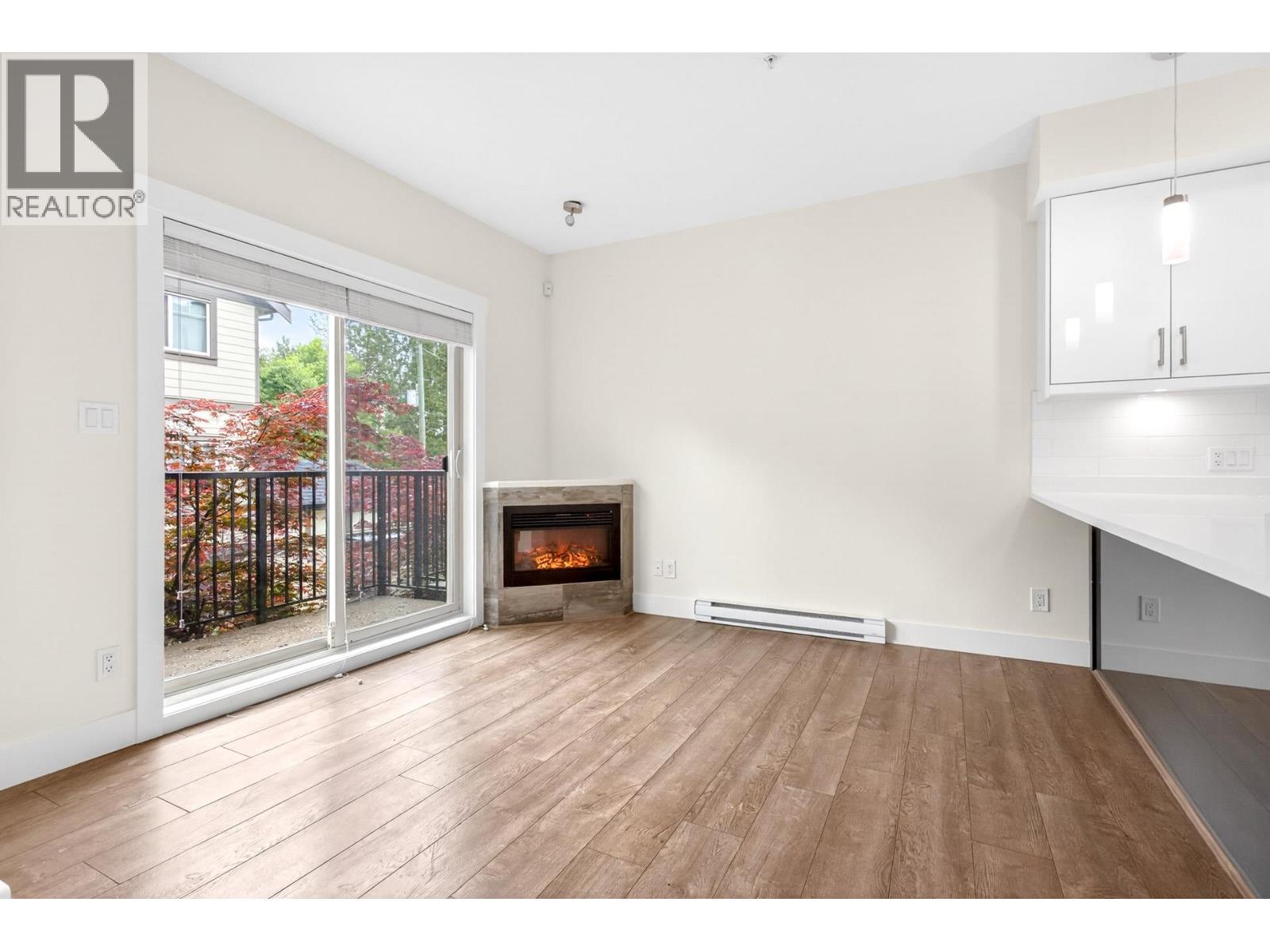 12 4033 Dominion Street Property Photo 7
