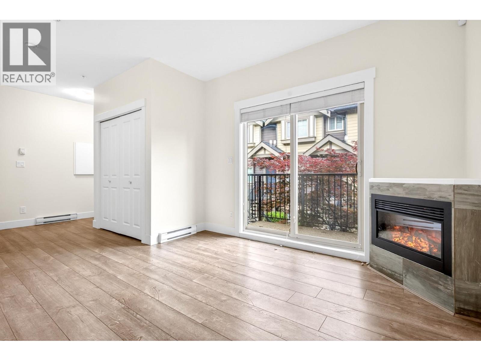 12 4033 Dominion Street Property Photo 8