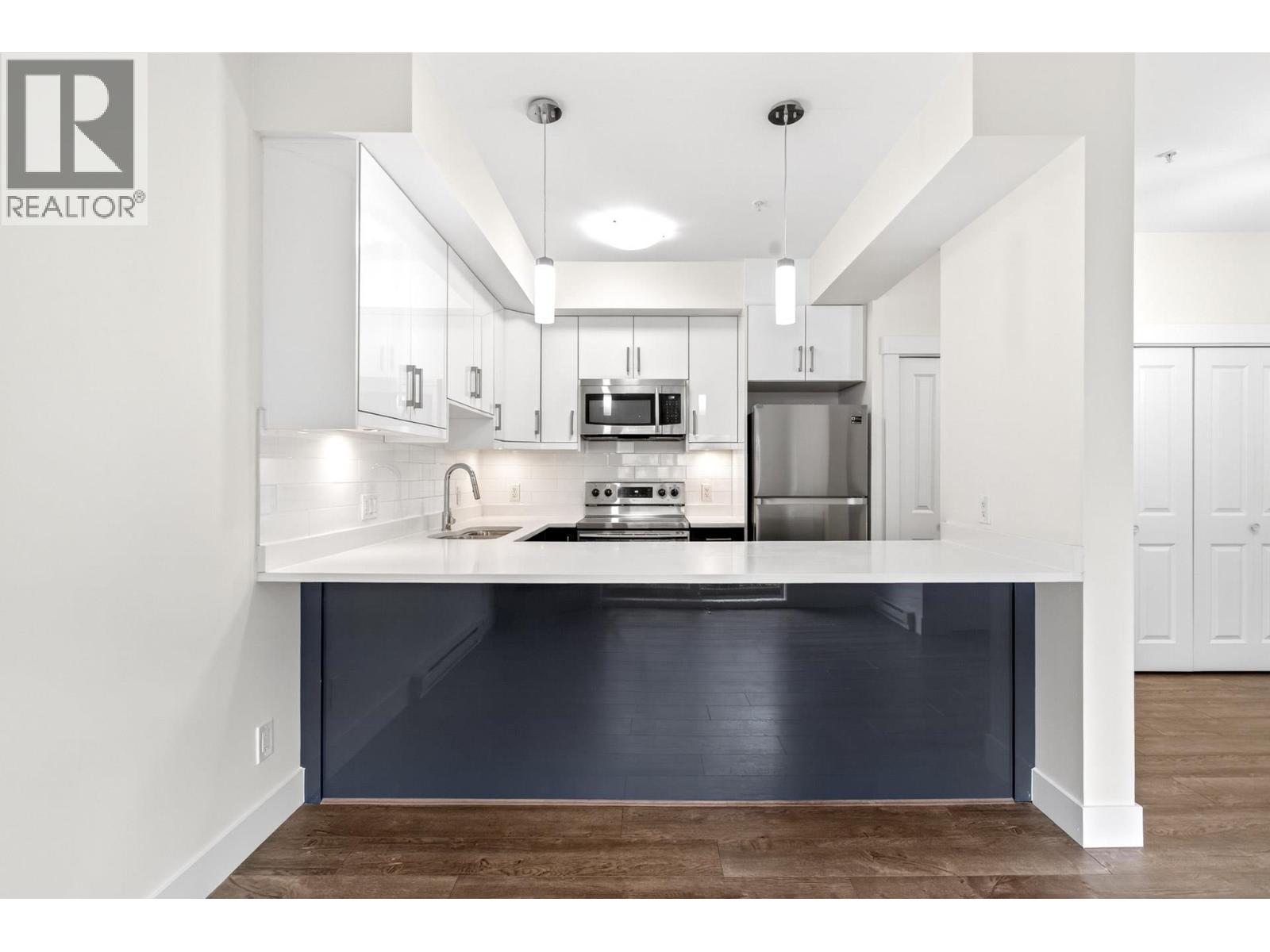 12 4033 Dominion Street Property Photo 11