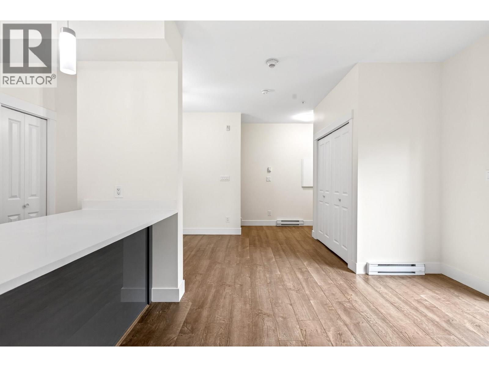 12 4033 Dominion Street Property Photo 15