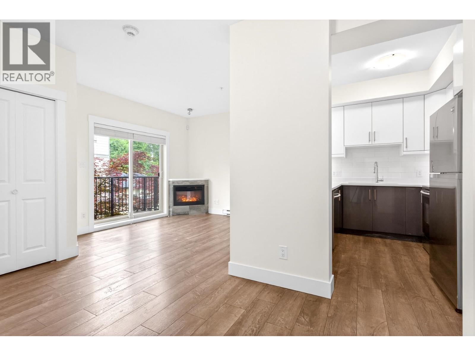 12 4033 Dominion Street Property Photo 17