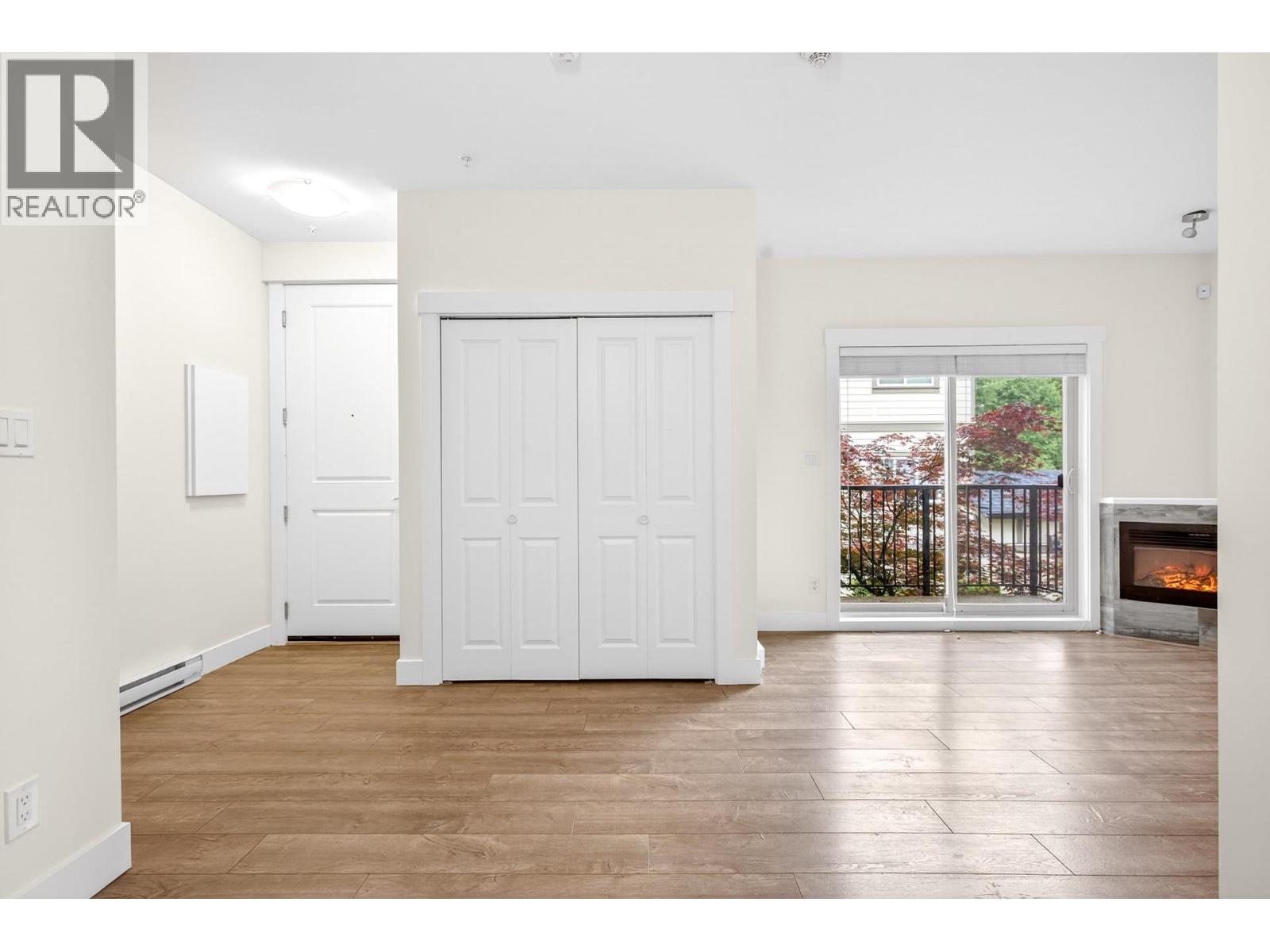 12 4033 Dominion Street Property Photo 18