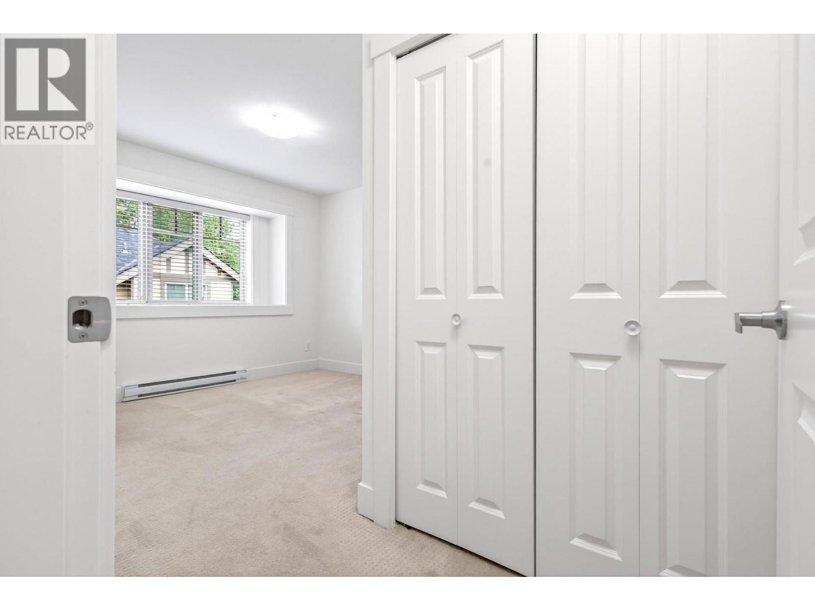 12 4033 Dominion Street Property Photo 22