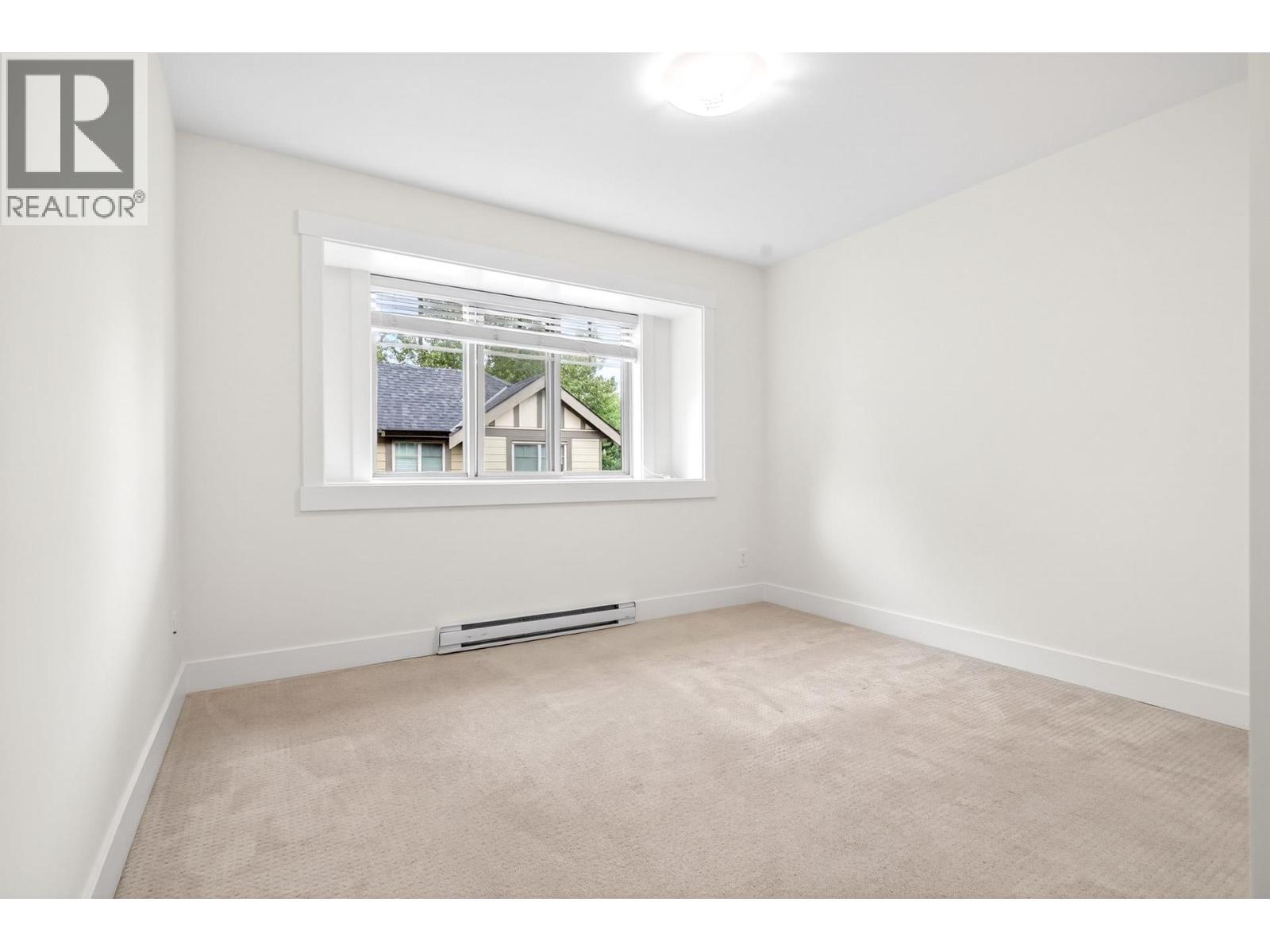 12 4033 Dominion Street Property Photo 23