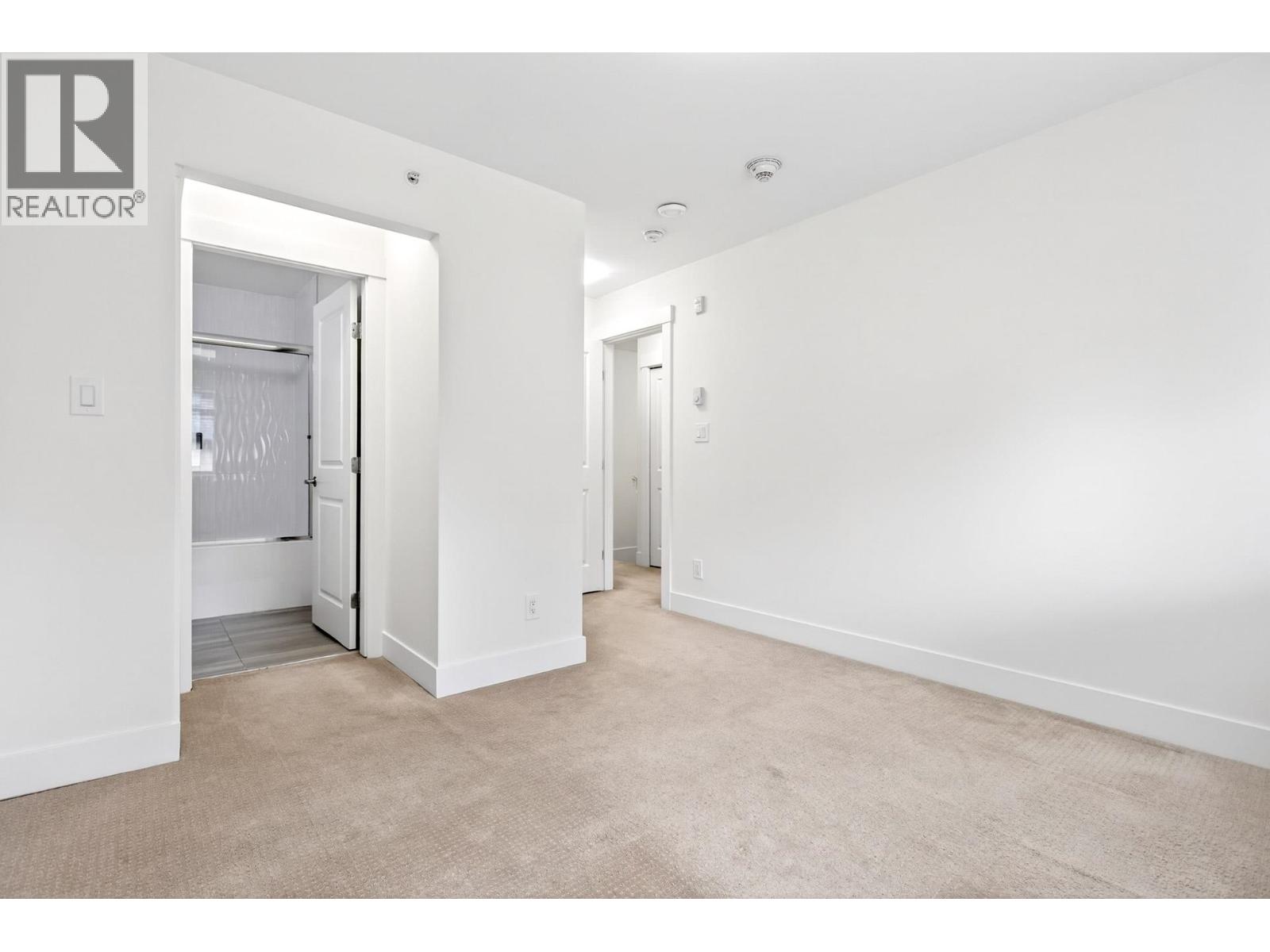 12 4033 Dominion Street Property Photo 24