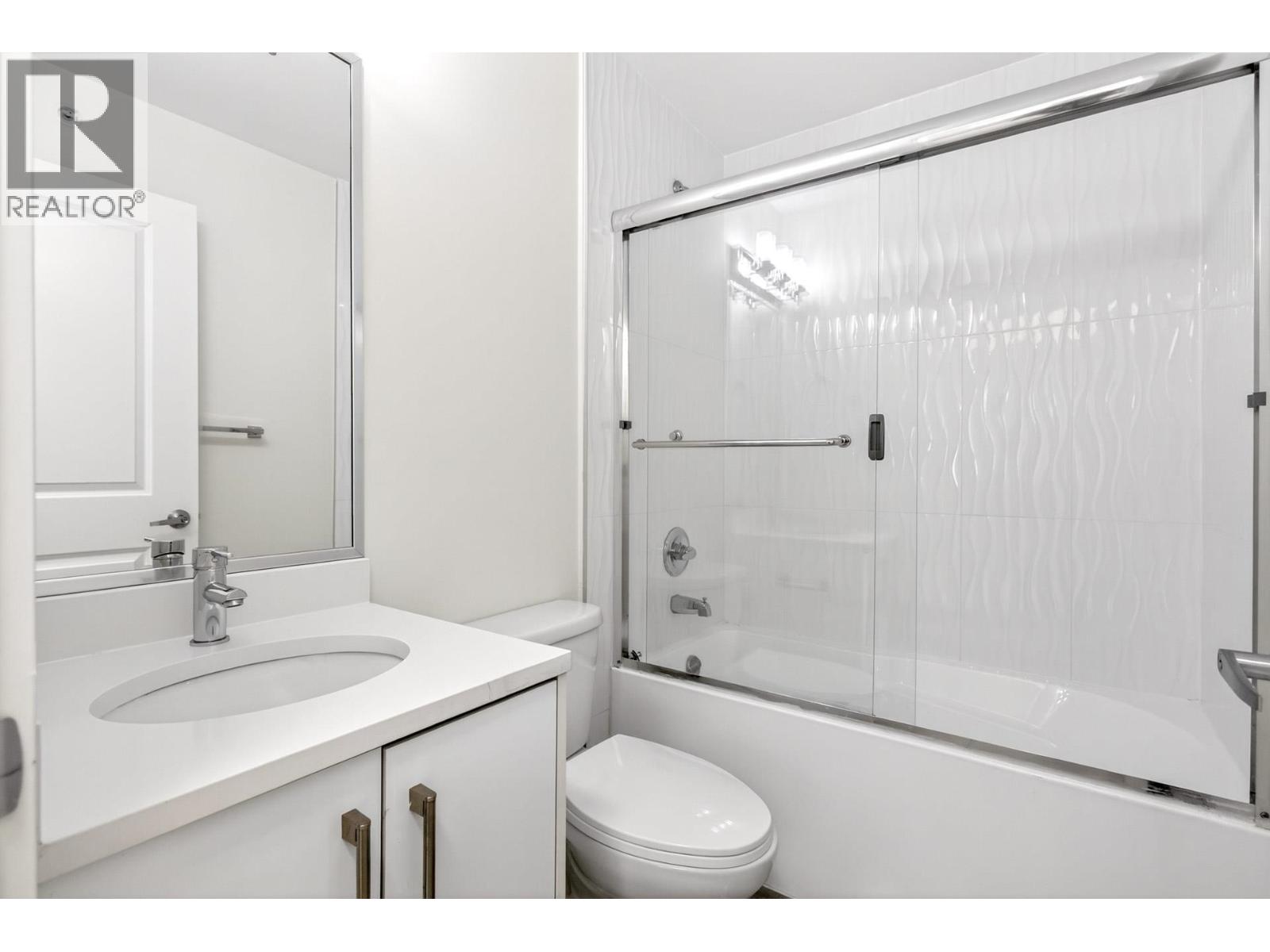 12 4033 Dominion Street Property Photo 25