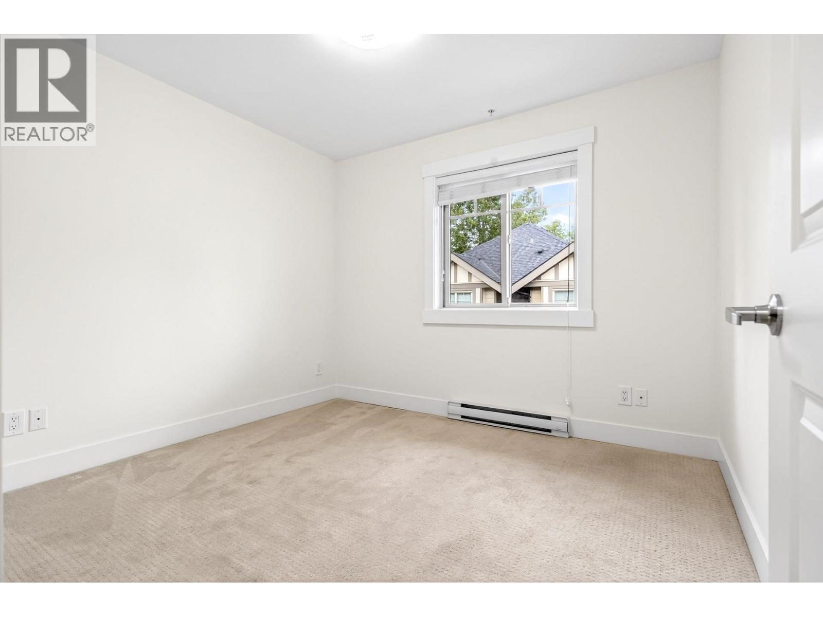 12 4033 Dominion Street Property Photo 26