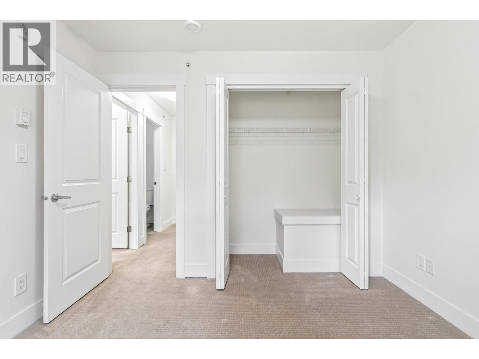 12 4033 Dominion Street Property Photo 27