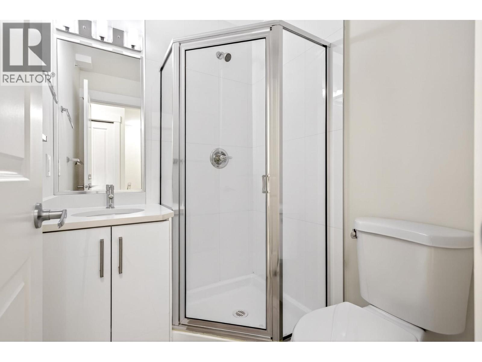 12 4033 Dominion Street Property Photo 28