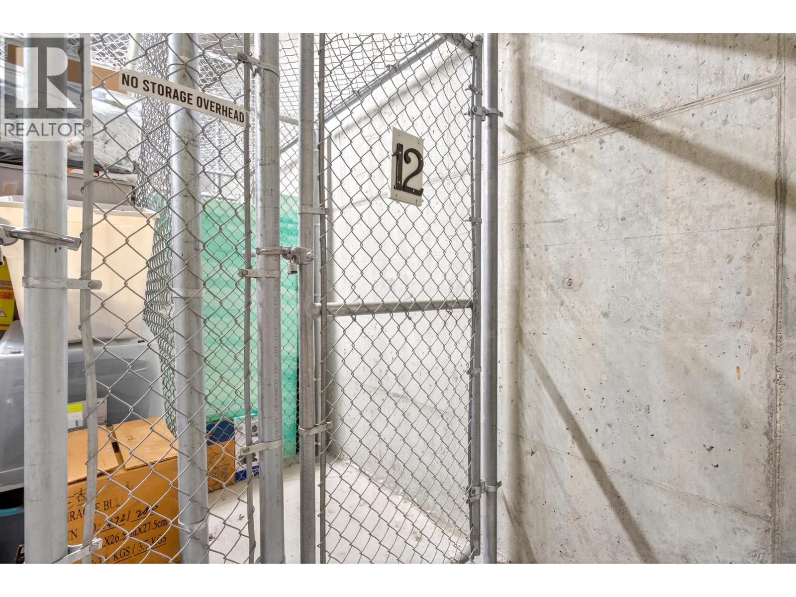 12 4033 Dominion Street Property Photo 29