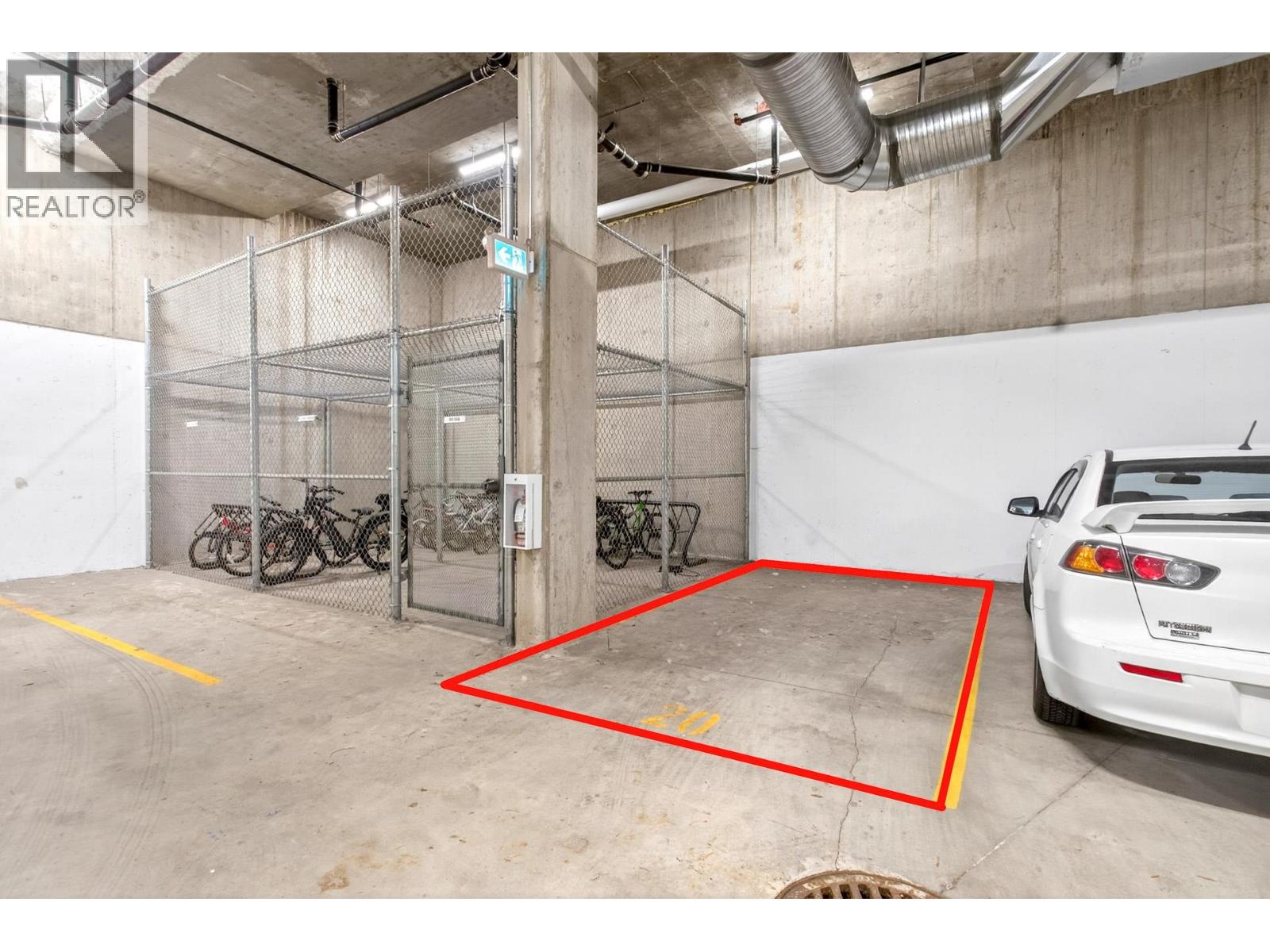 12 4033 Dominion Street Property Photo 30
