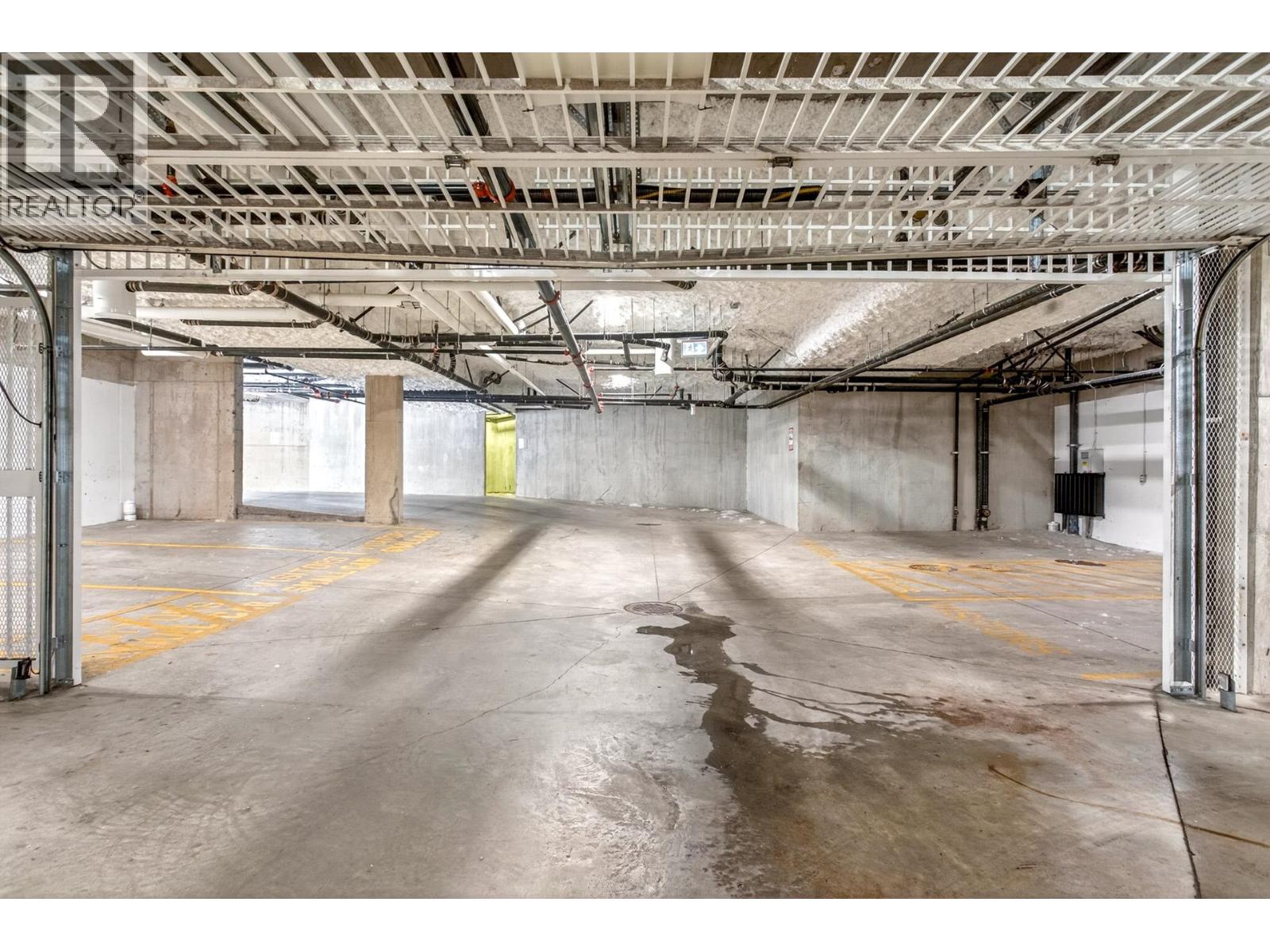 12 4033 Dominion Street Property Photo 31
