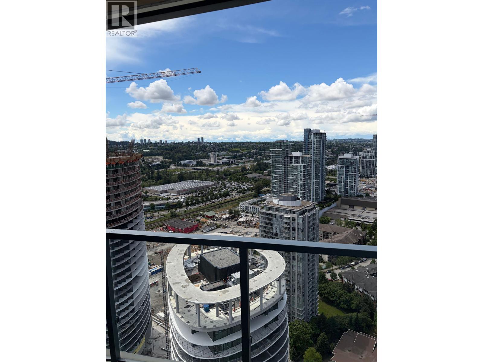 3004 4890 LOUGHEED HIGHWAY Property Photo 1