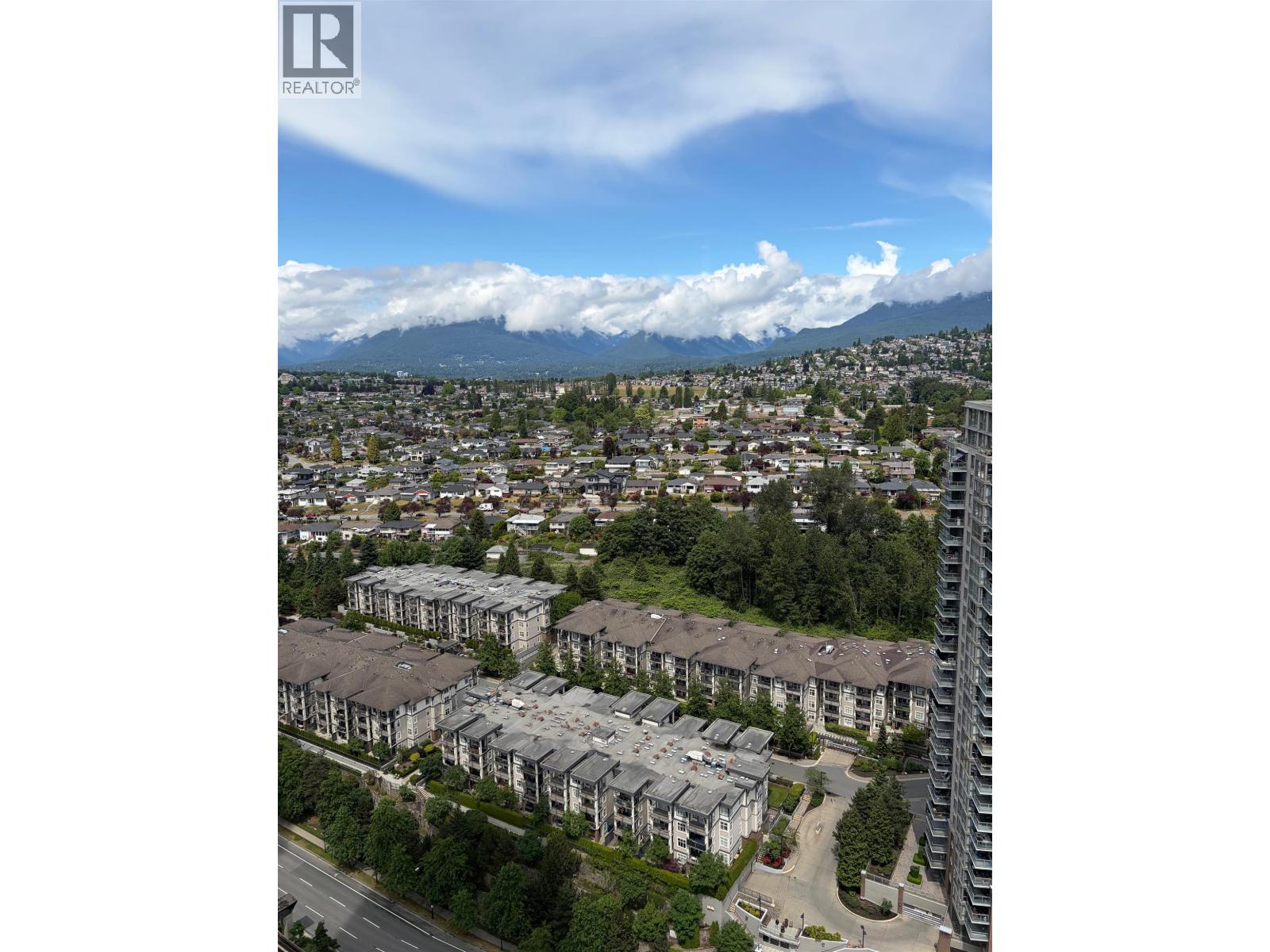 3004 4890 Lougheed Highway Property Photo 2