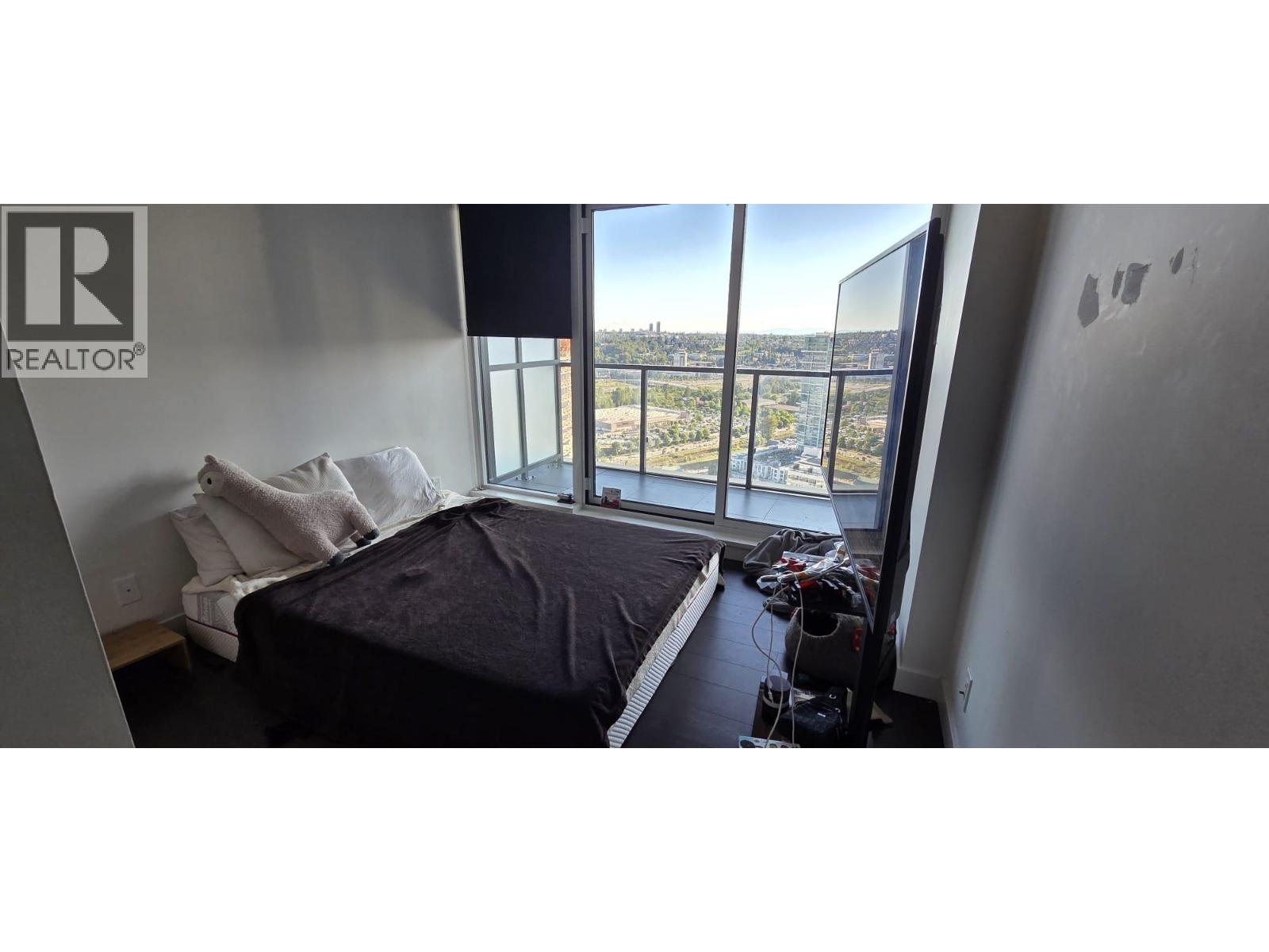 3004 4890 Lougheed Highway Property Photo 11