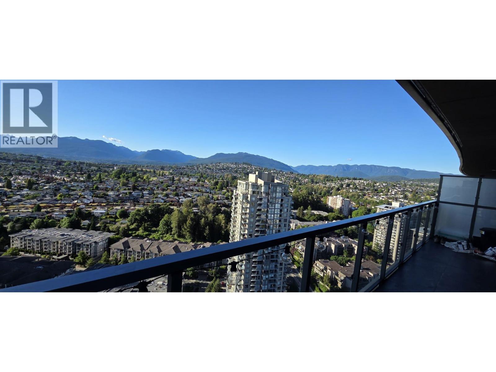 3004 4890 Lougheed Highway Property Photo 13