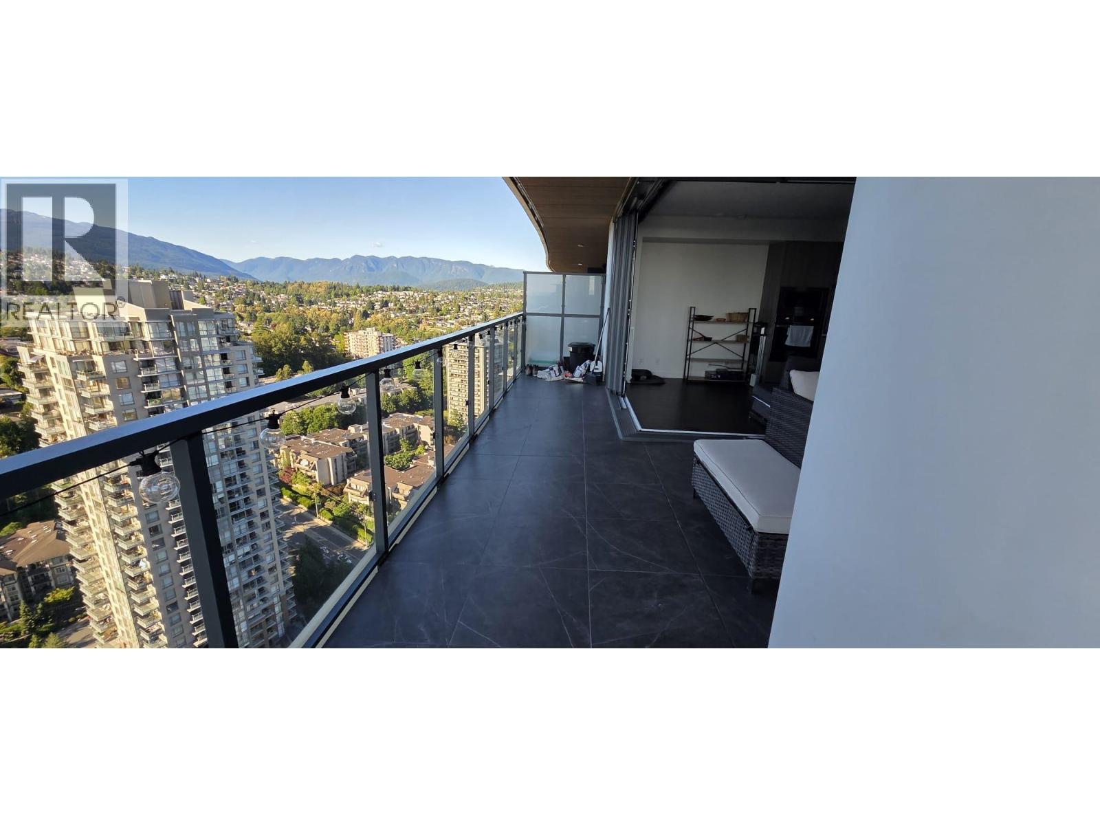 3004 4890 Lougheed Highway Property Photo 15