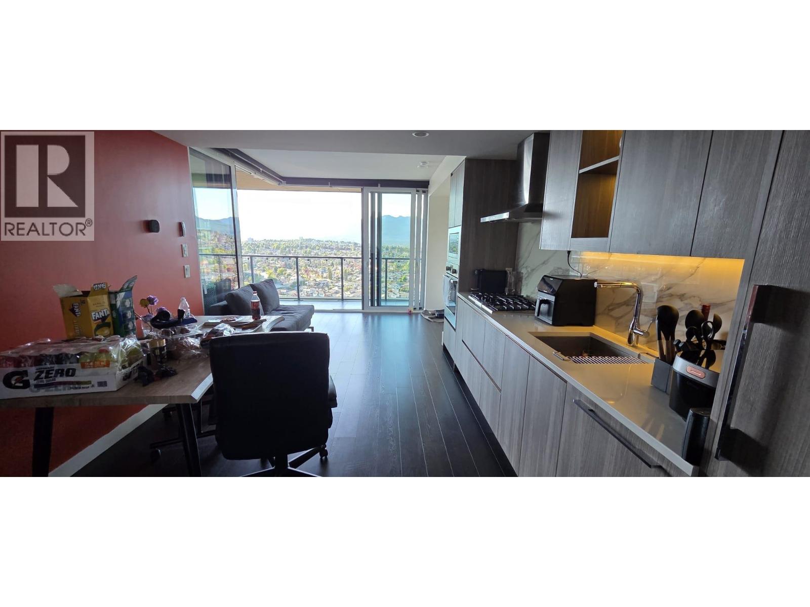 3004 4890 Lougheed Highway Property Photo 16