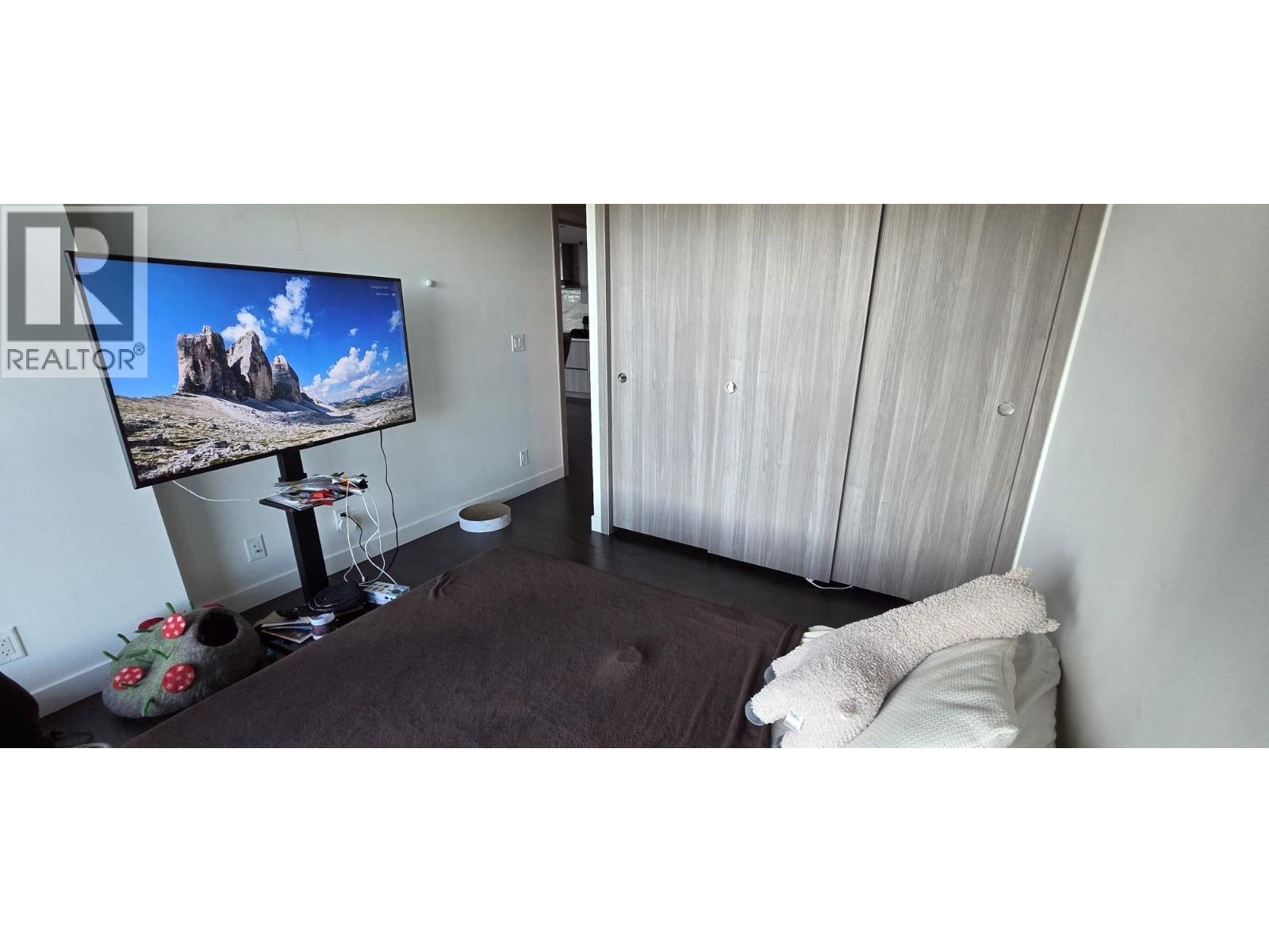3004 4890 Lougheed Highway Property Photo 17