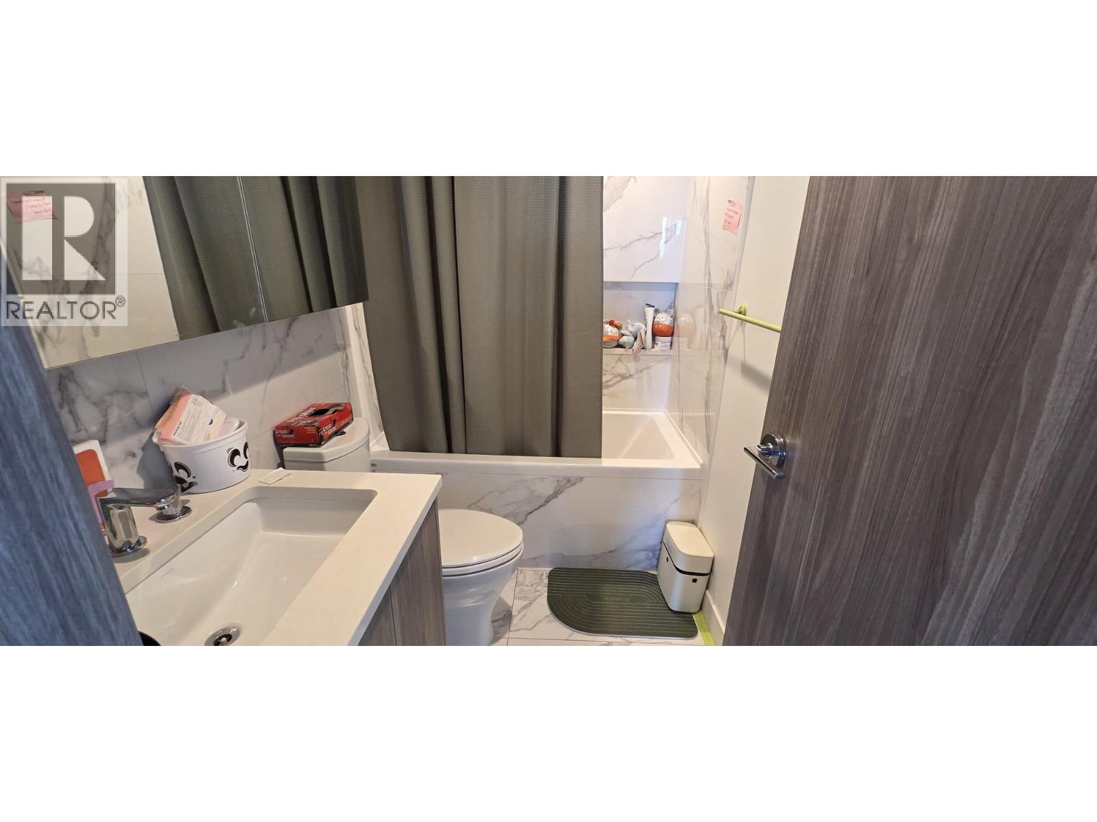 3004 4890 Lougheed Highway Property Photo 18
