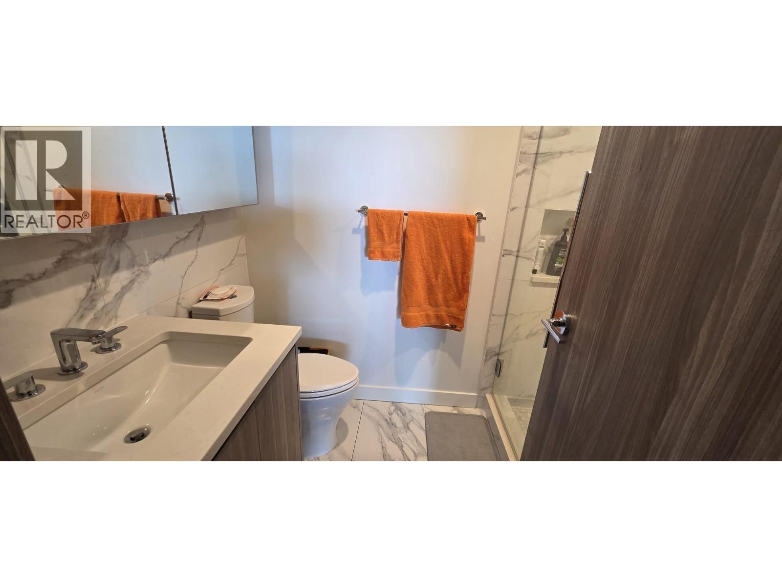 3004 4890 Lougheed Highway Property Photo 22