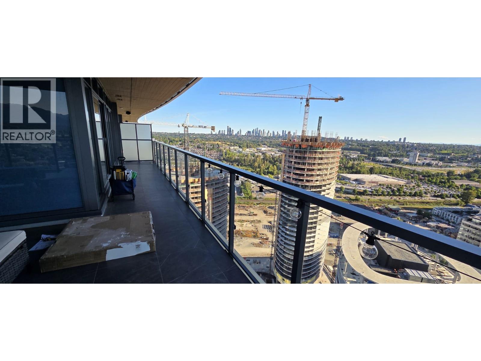 3004 4890 Lougheed Highway Property Photo 23