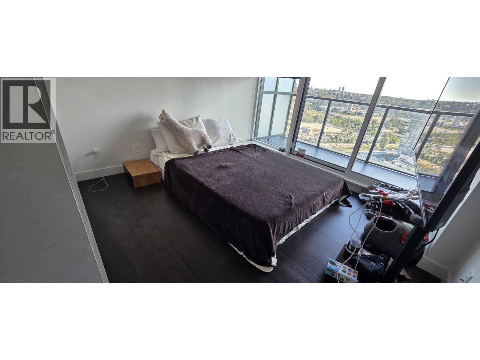 3004 4890 Lougheed Highway Property Photo 24