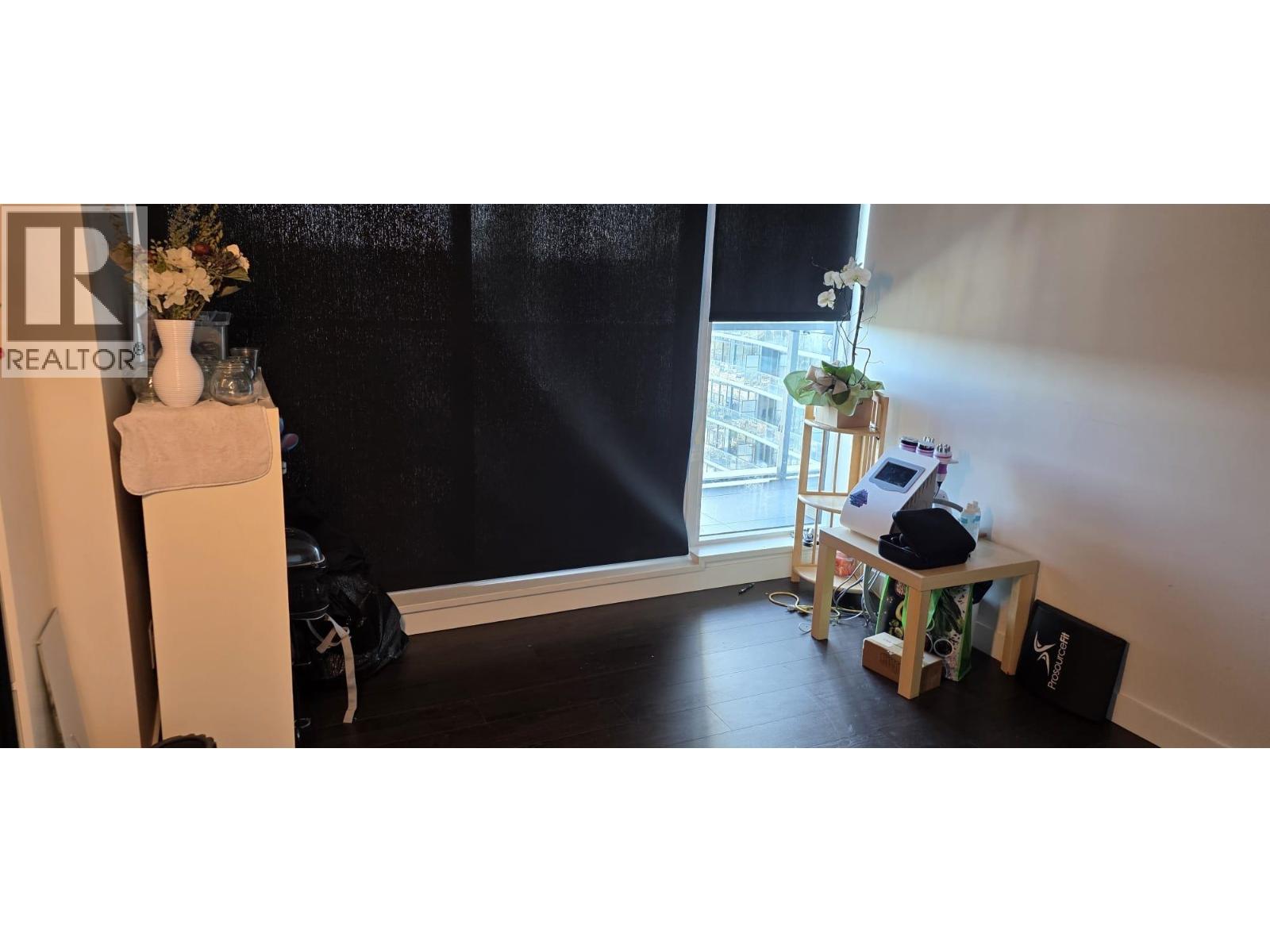 3004 4890 Lougheed Highway Property Photo 25