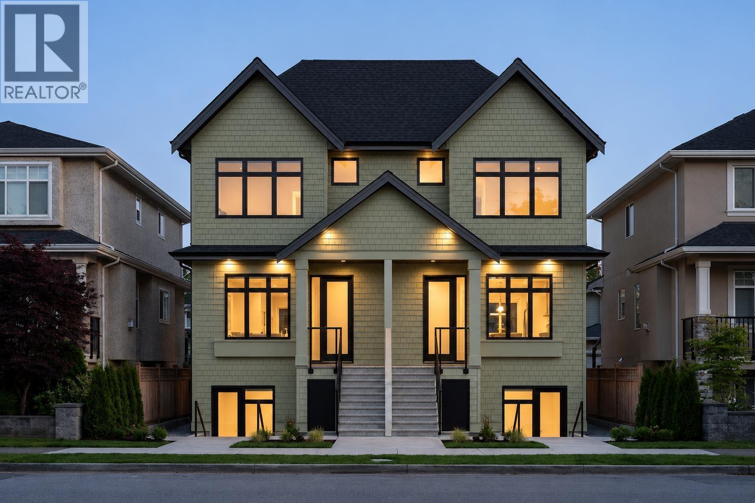 4 1238 LE ROI STREET Property Photo 1