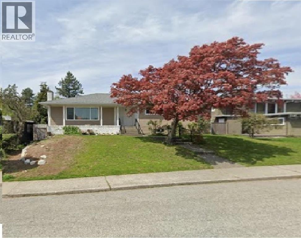 131 Rickman Place Property Photo 1