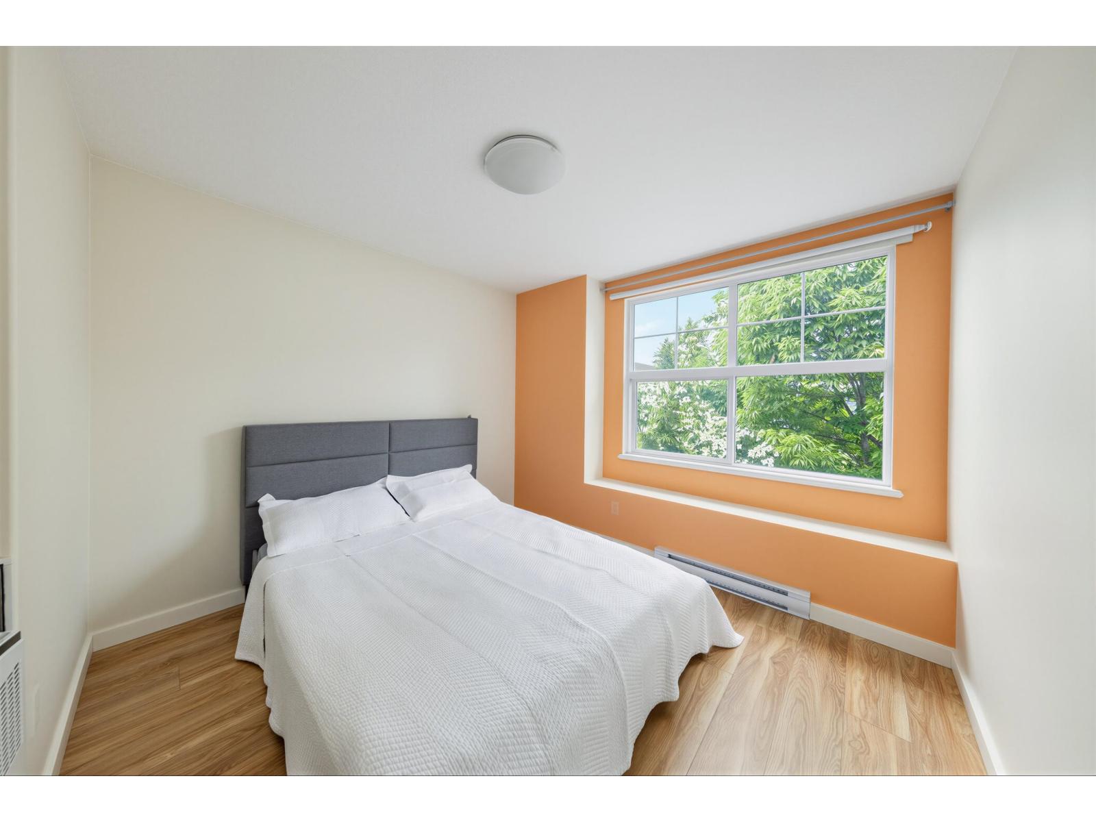 15186 61a Avenue Property Photo 24