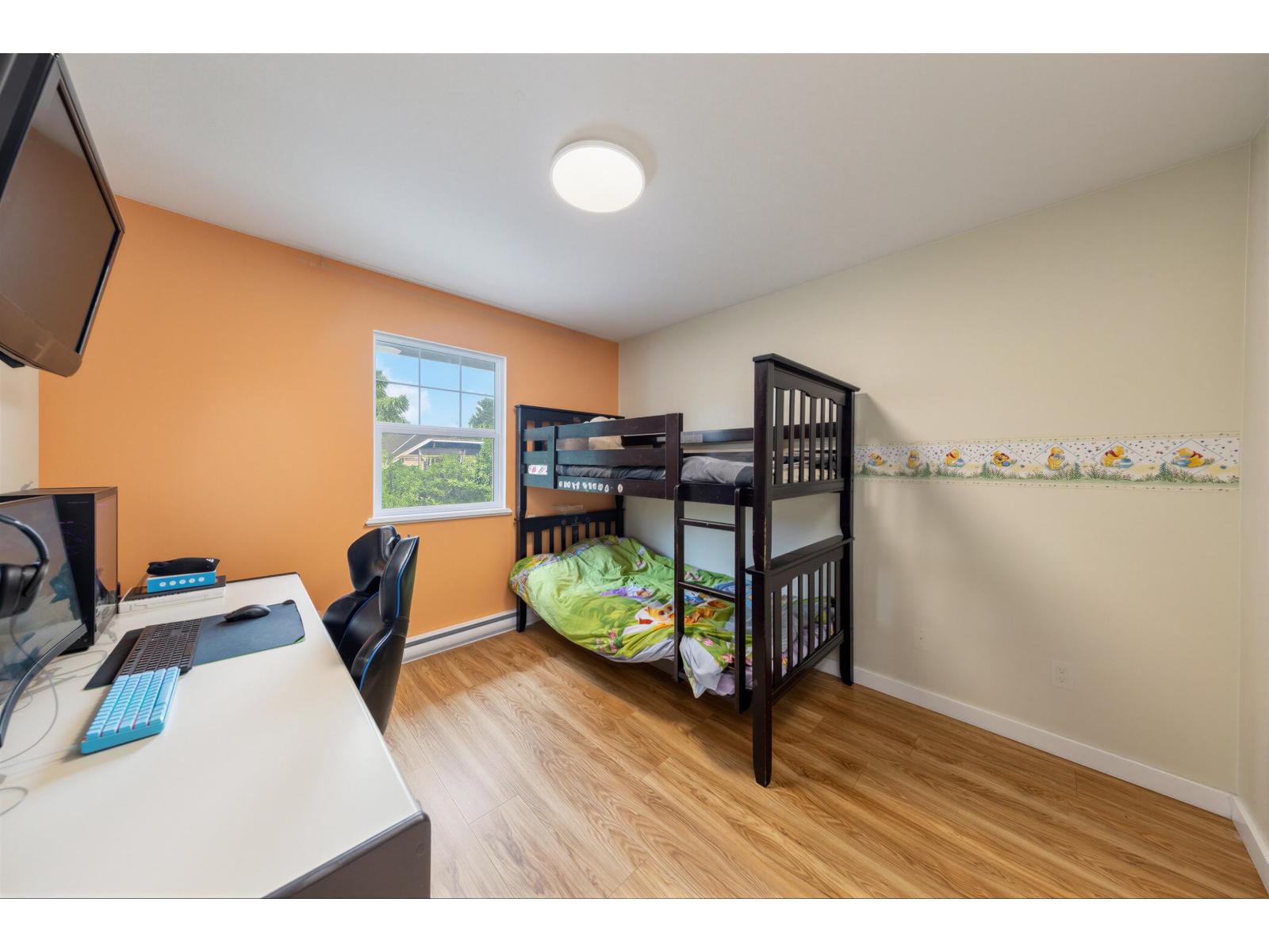 15186 61a Avenue Property Photo 25
