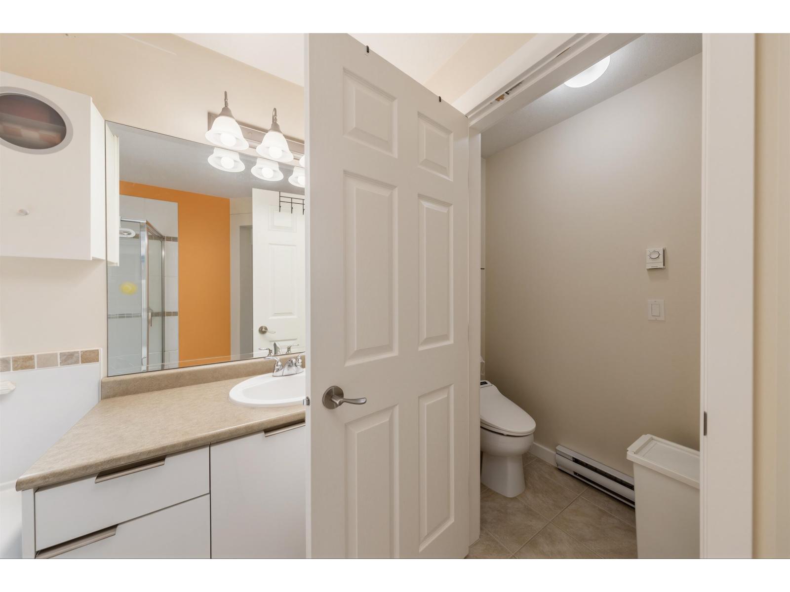 15186 61a Avenue Property Photo 27