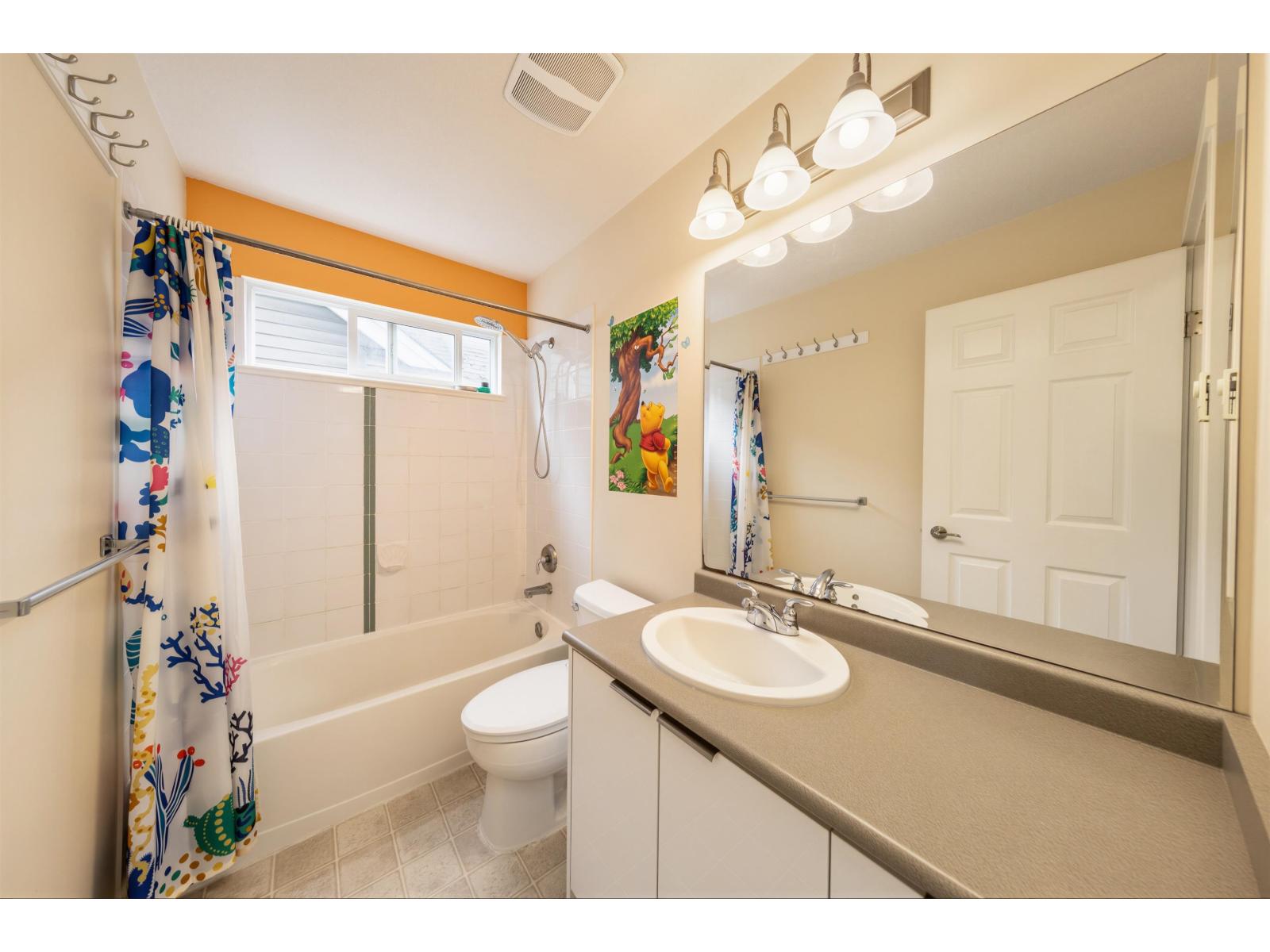 15186 61a Avenue Property Photo 28