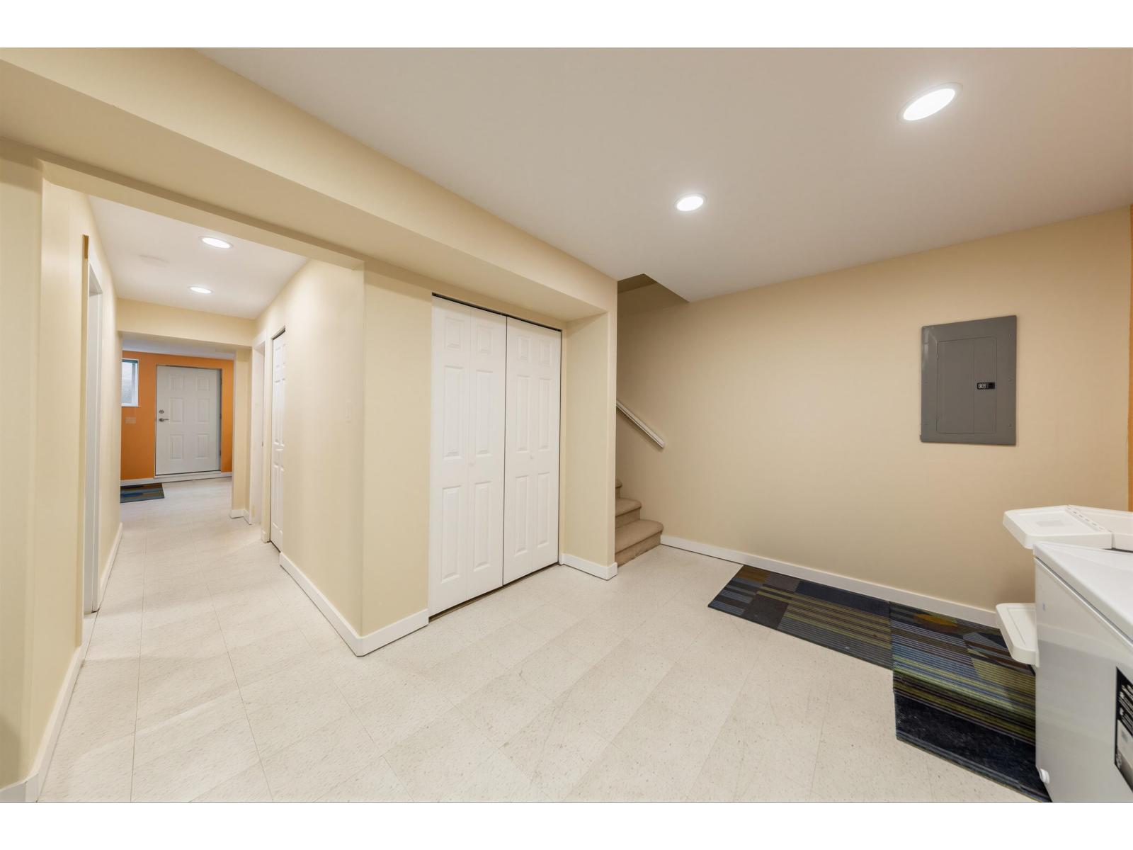 15186 61a Avenue Property Photo 30