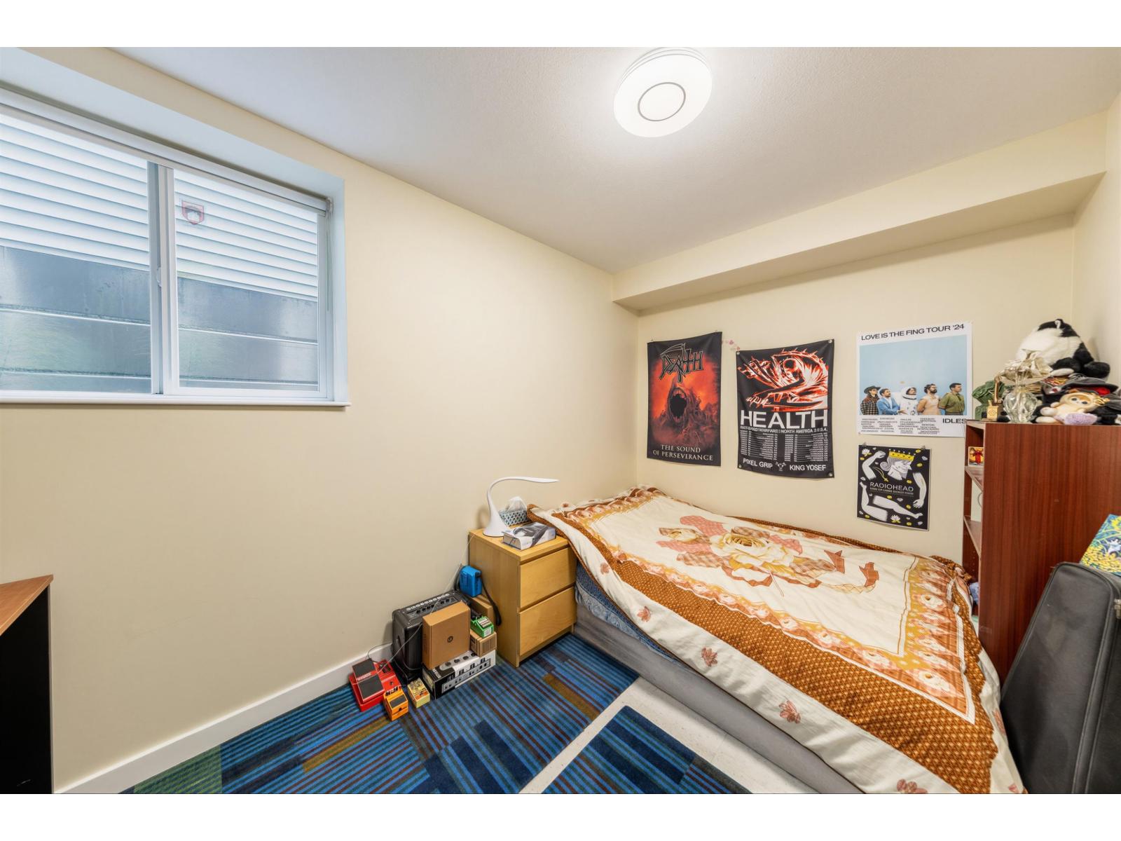 15186 61a Avenue Property Photo 35