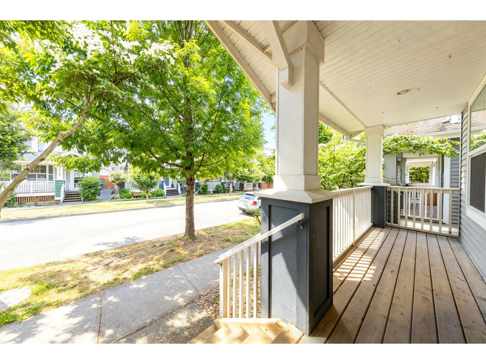 15186 61a Avenue Property Photo 36