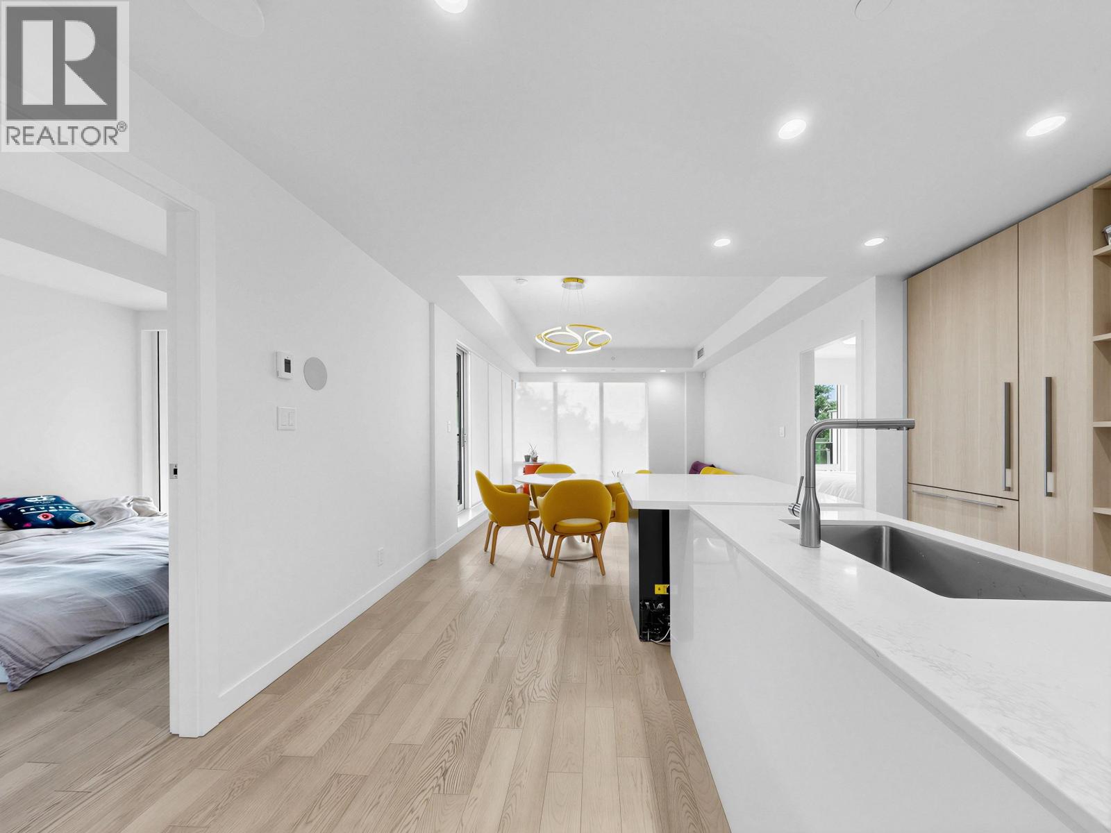 409 6833 Pearson Way Property Photo 4