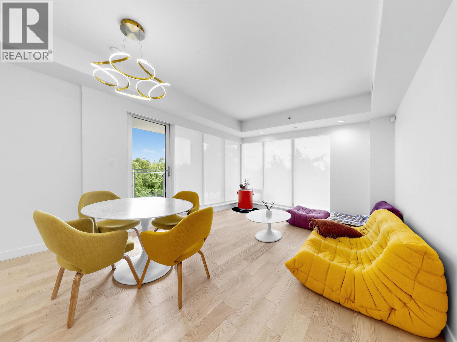 409 6833 Pearson Way Property Photo 10