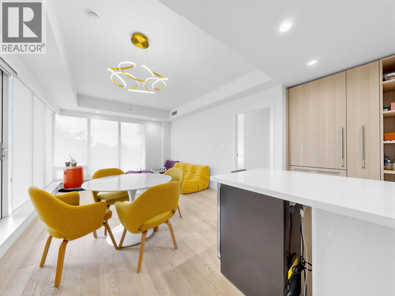 409 6833 Pearson Way Property Photo 11