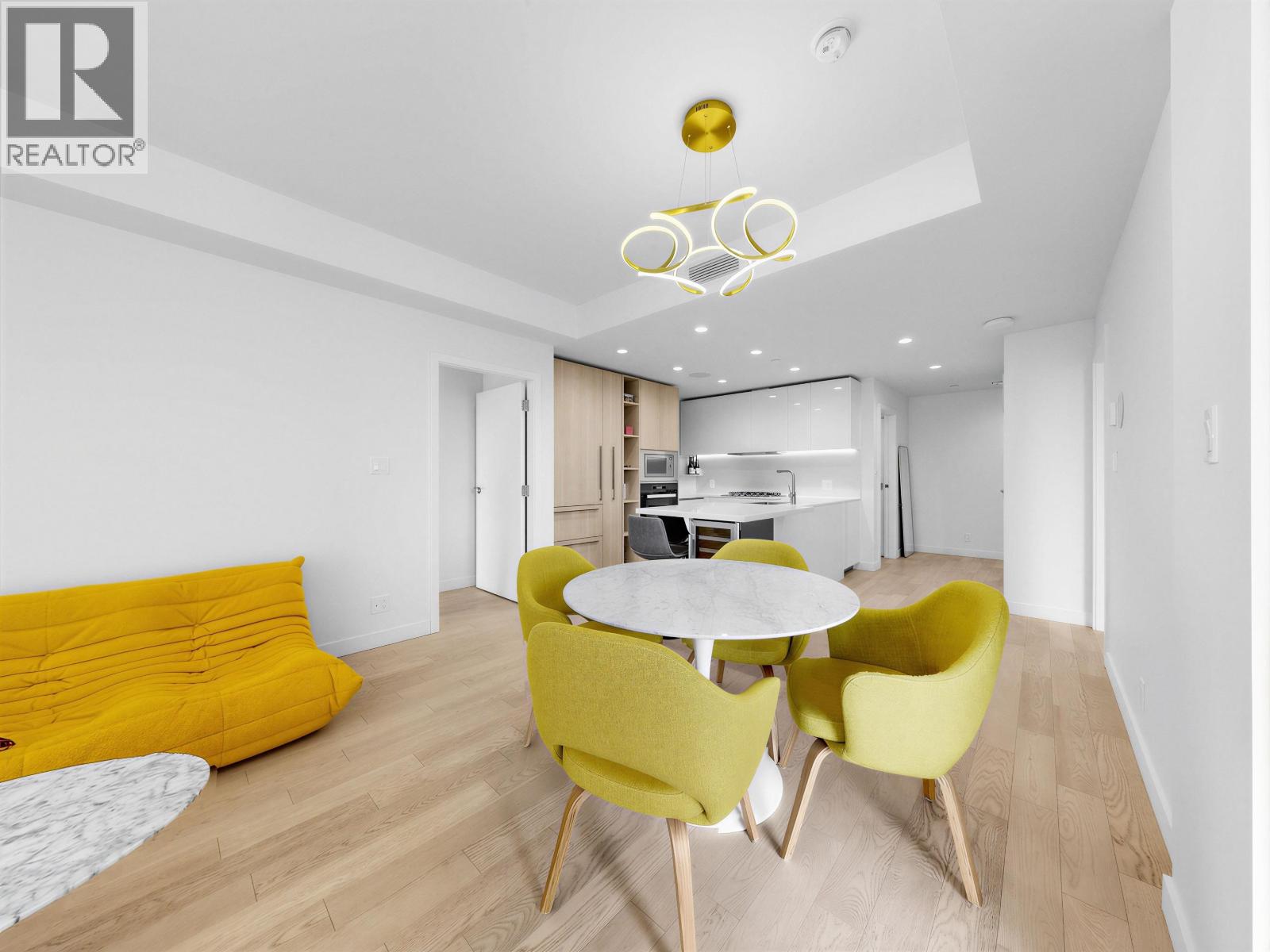 409 6833 Pearson Way Property Photo 12