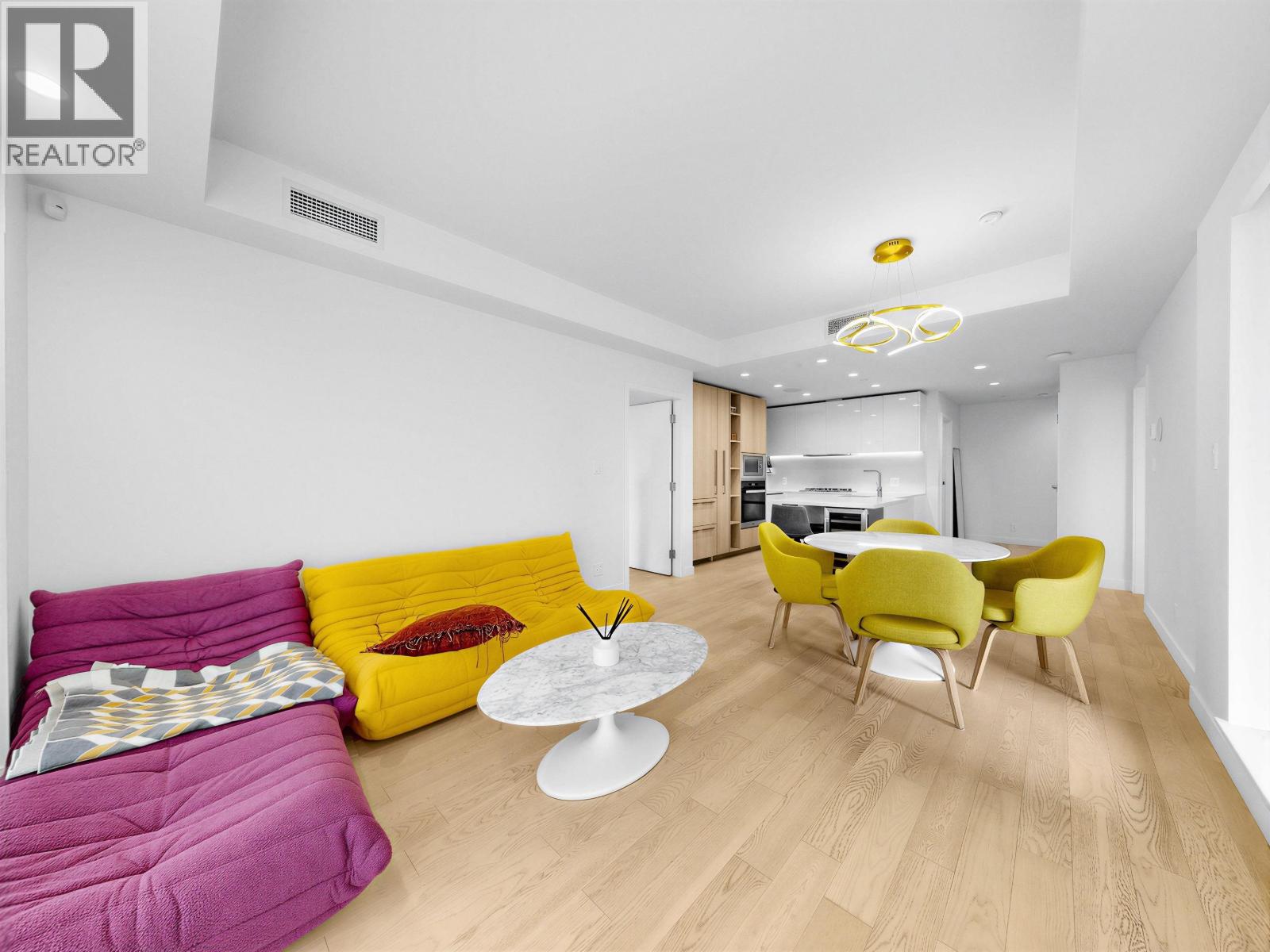 409 6833 Pearson Way Property Photo 13