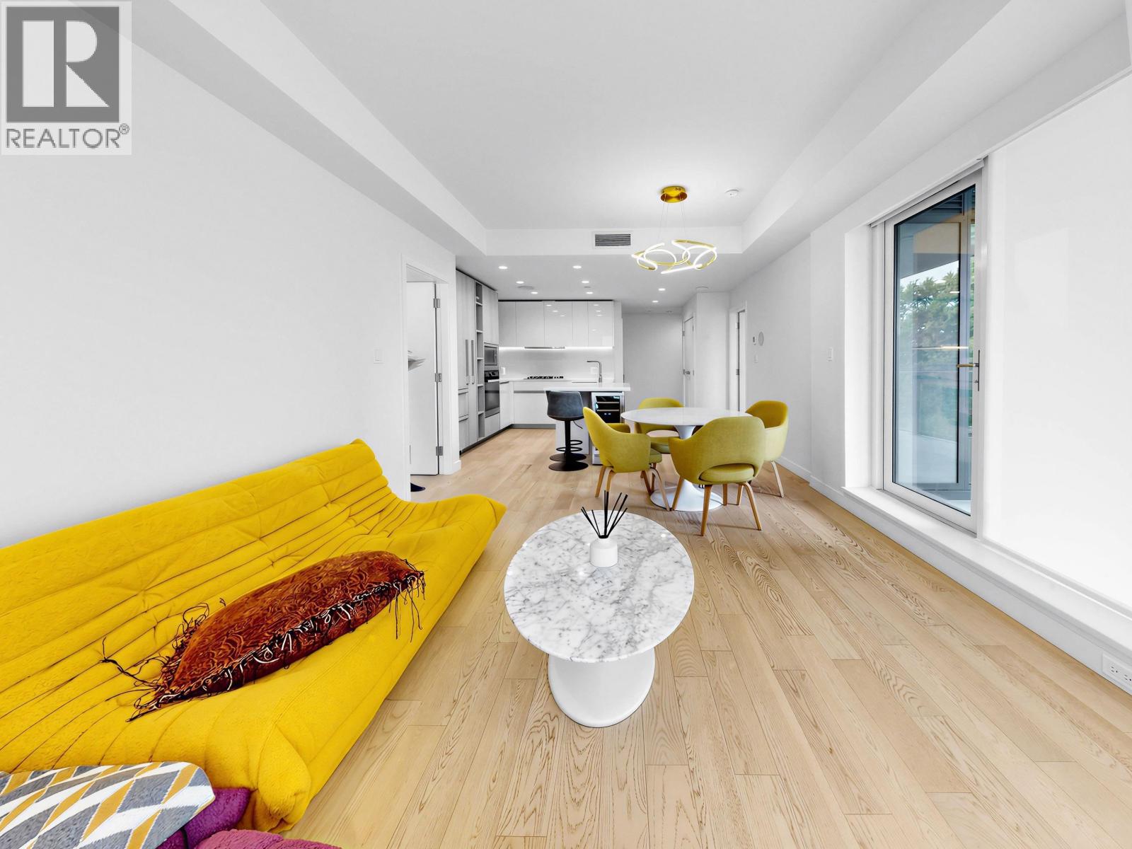 409 6833 Pearson Way Property Photo 14