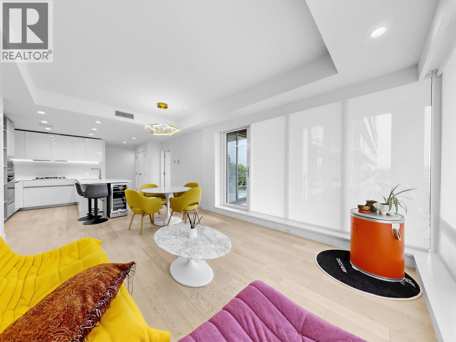 409 6833 Pearson Way Property Photo 15