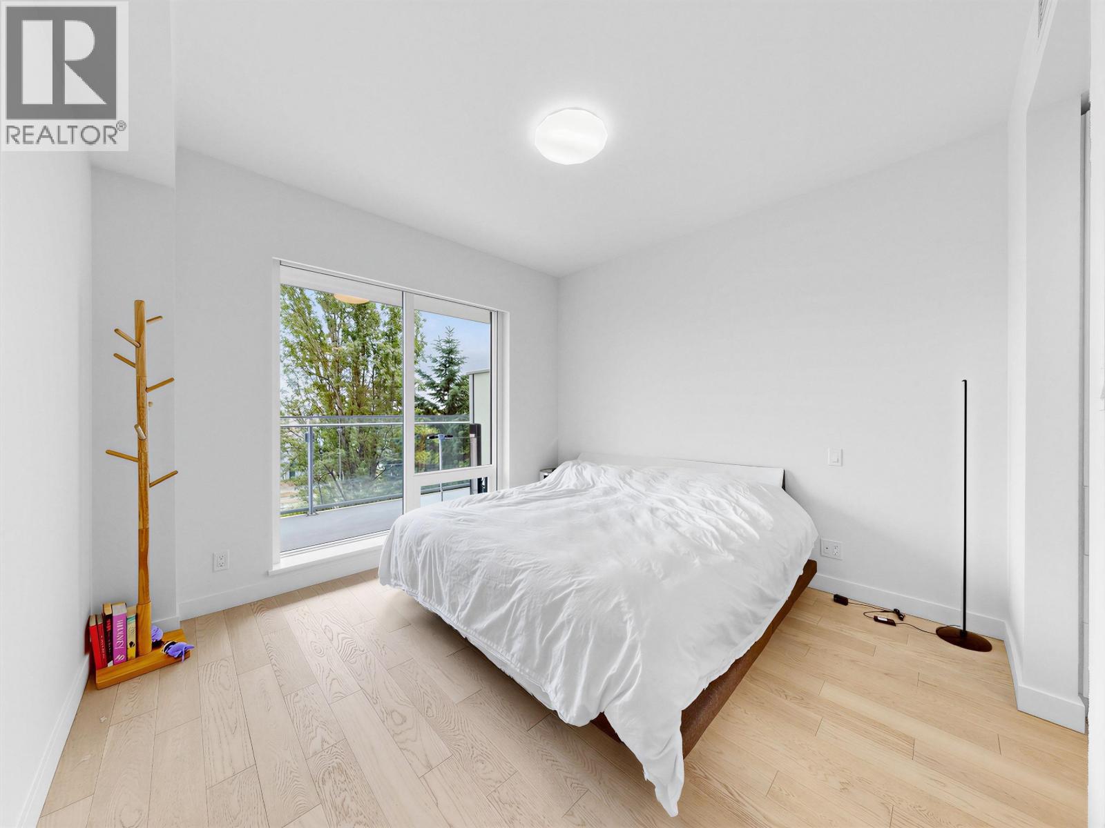 409 6833 Pearson Way Property Photo 16