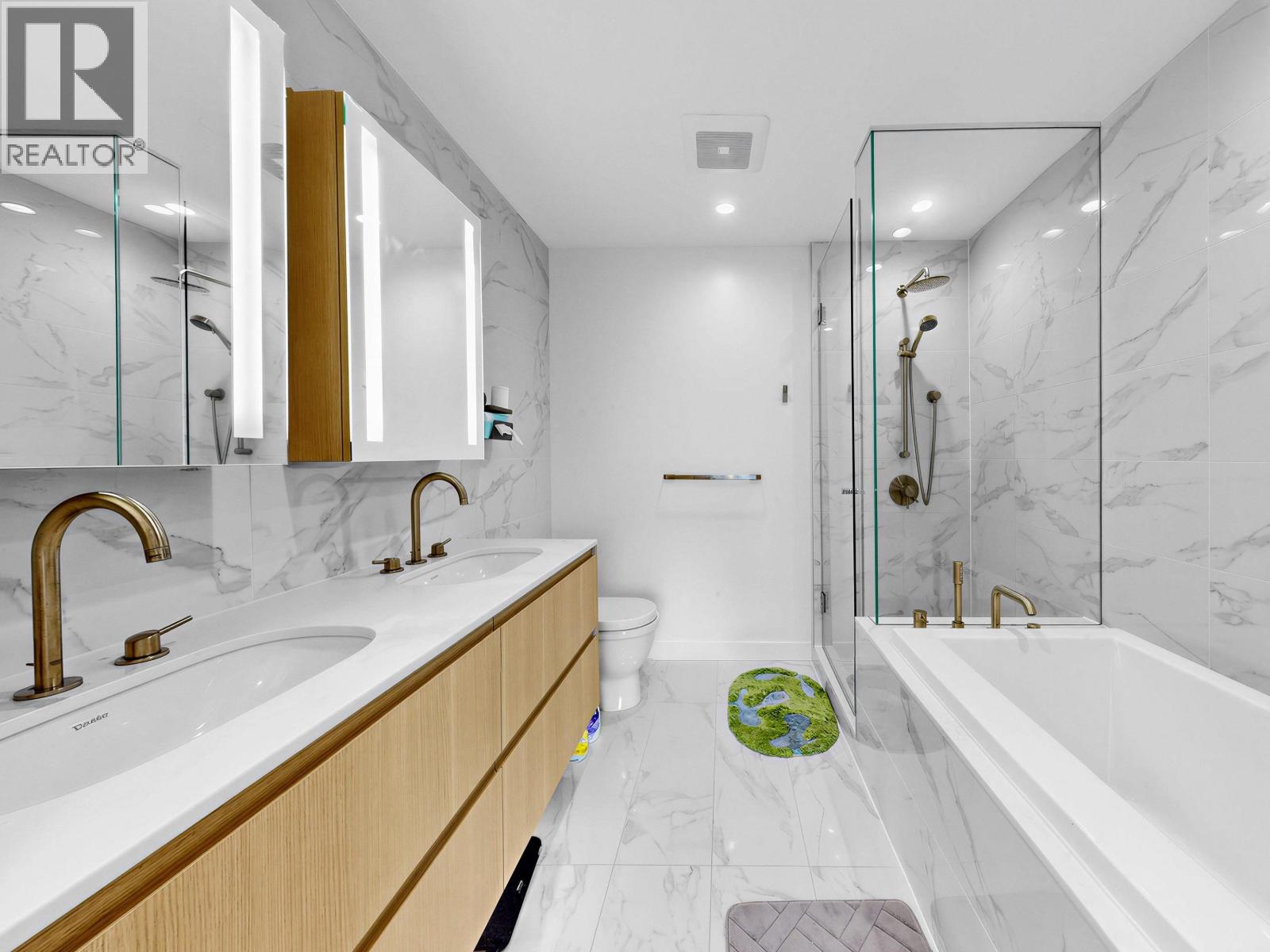 409 6833 Pearson Way Property Photo 19