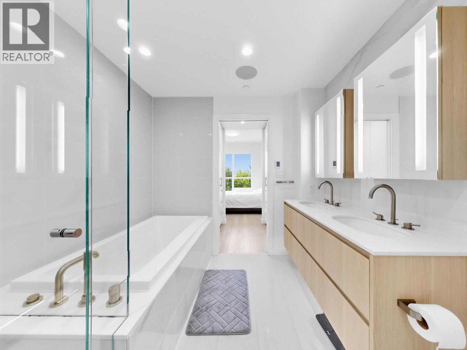 409 6833 Pearson Way Property Photo 20