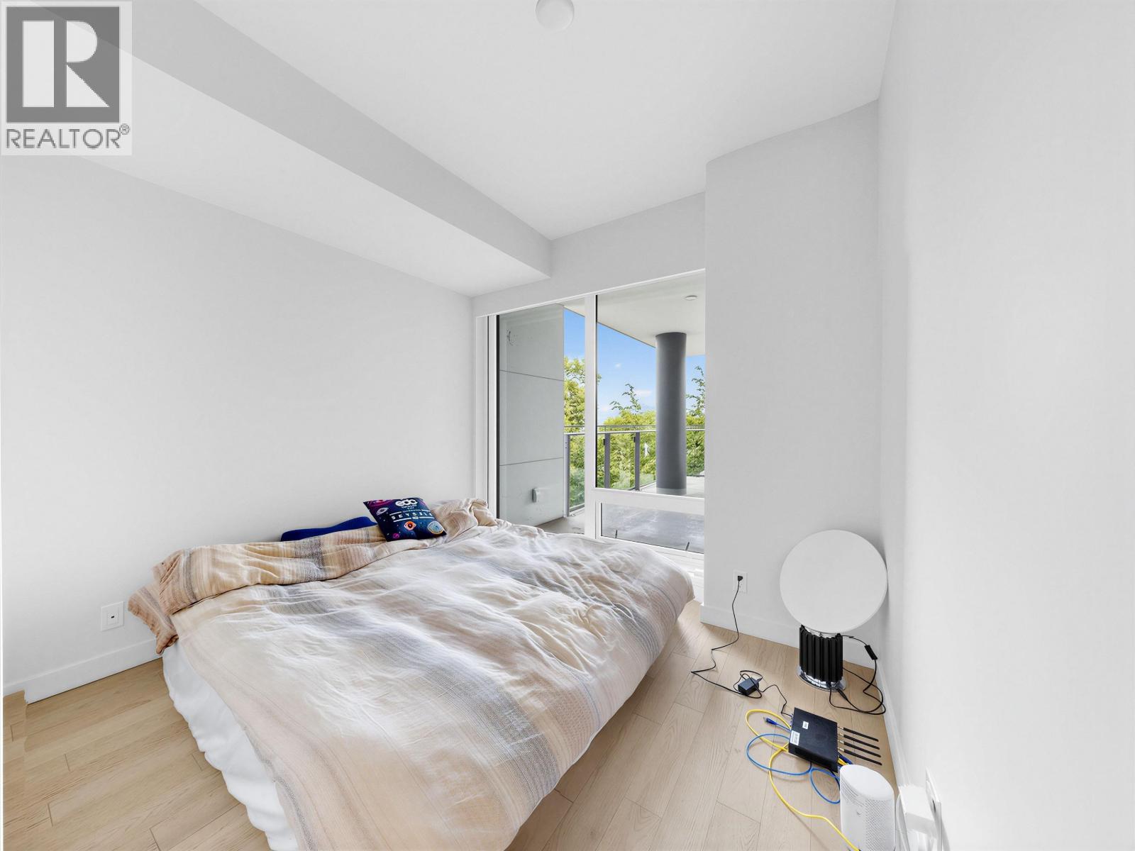 409 6833 Pearson Way Property Photo 21
