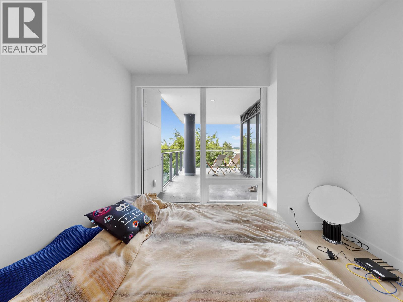 409 6833 Pearson Way Property Photo 22