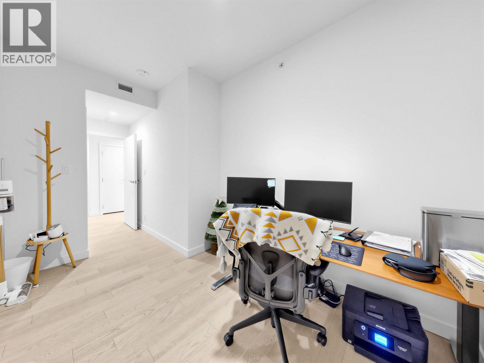 409 6833 Pearson Way Property Photo 24
